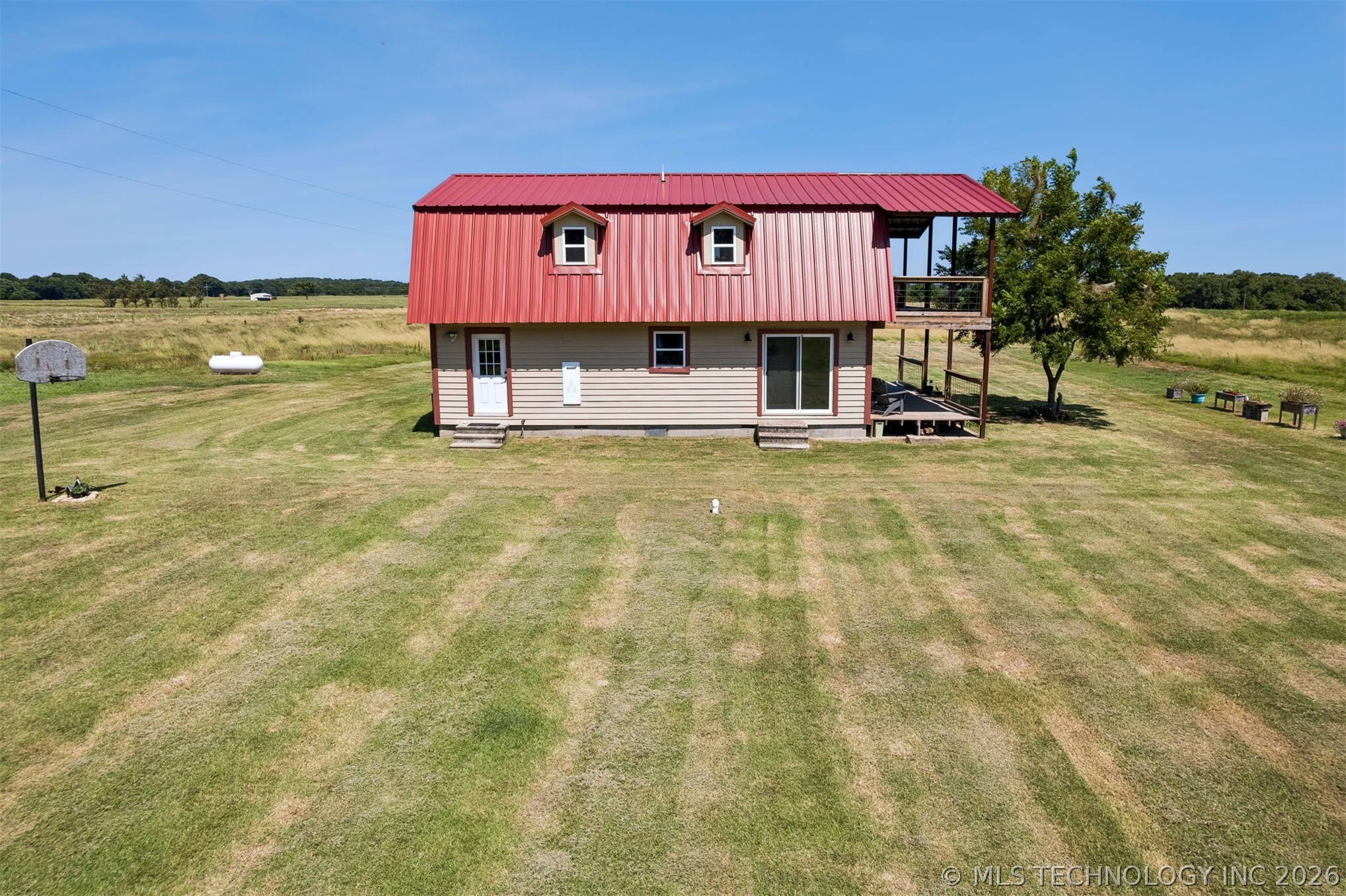 5083 N 3775 Property Photo 42
