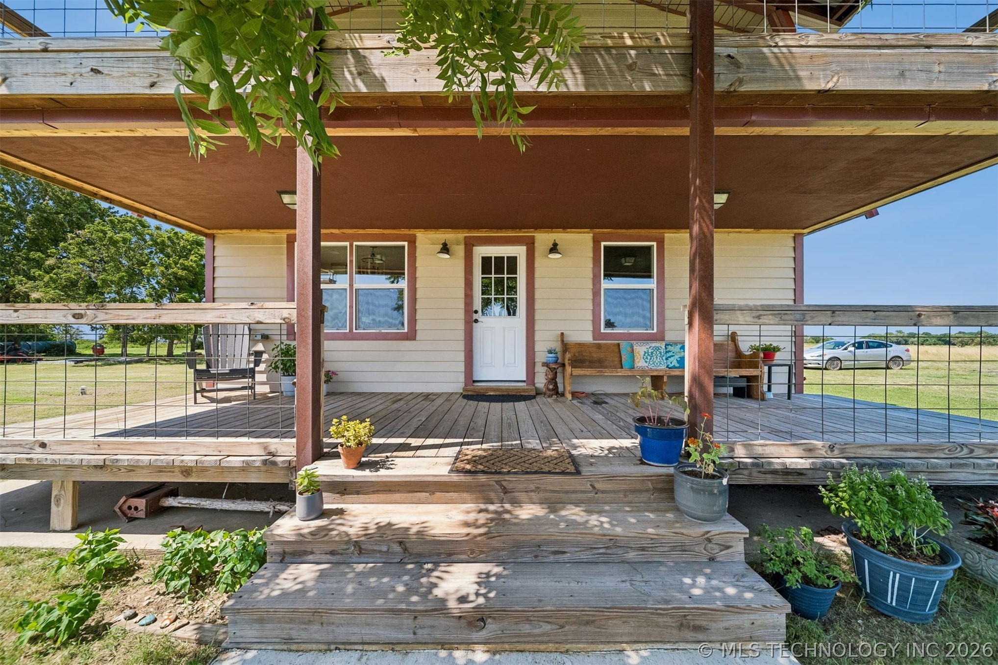 5083 N 3775 Property Photo 45