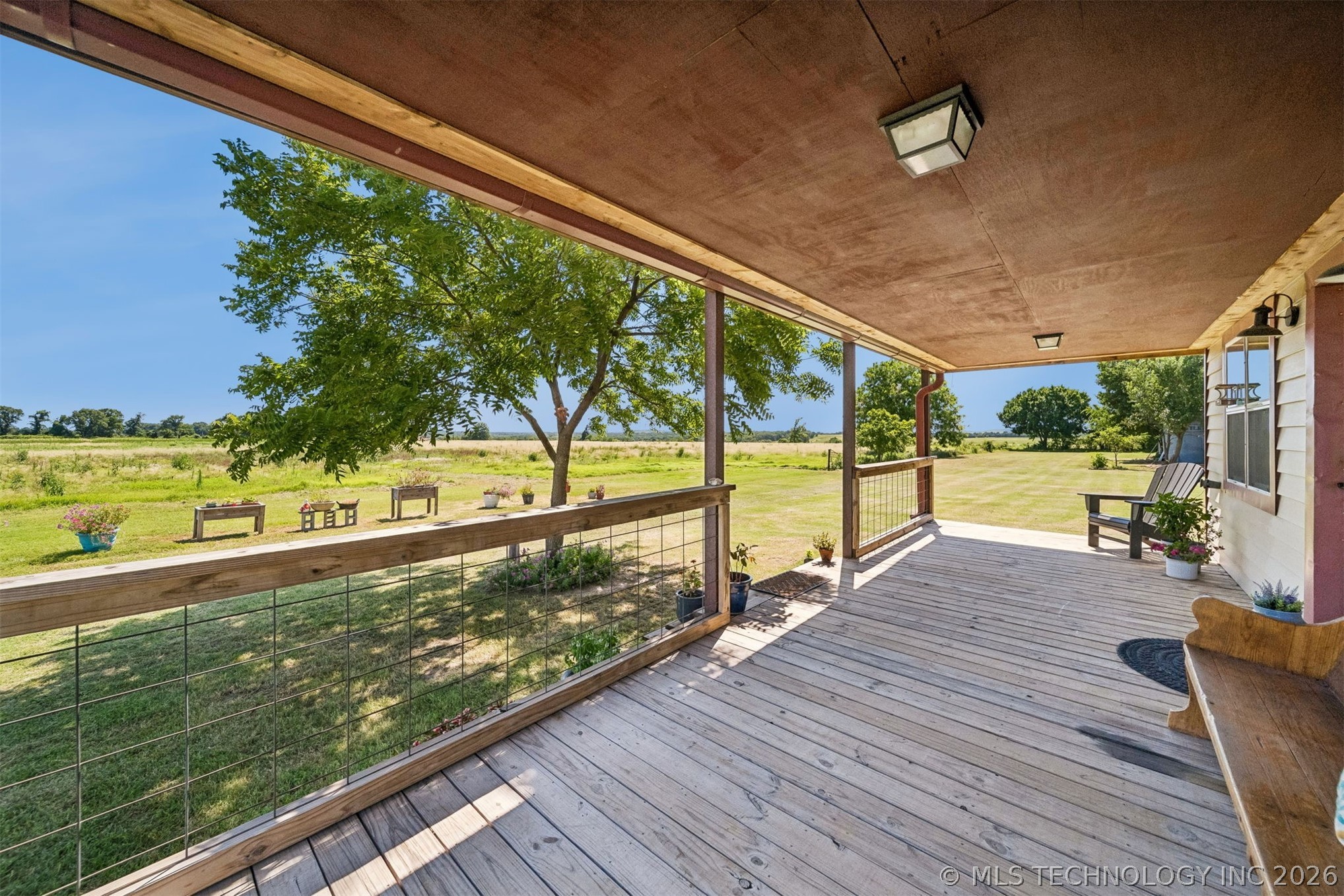 5083 N 3775 Property Photo 46