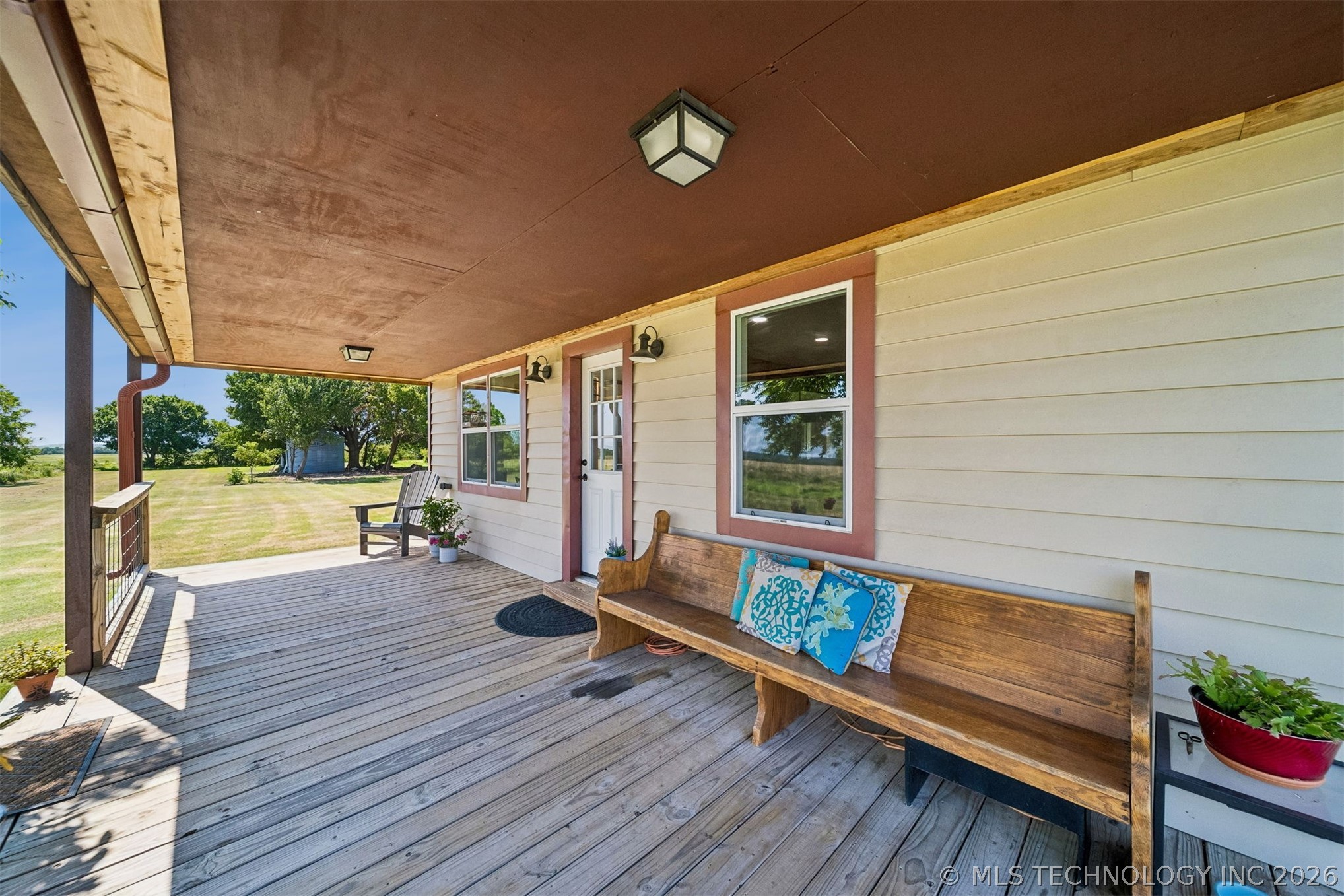 5083 N 3775 Property Photo 47