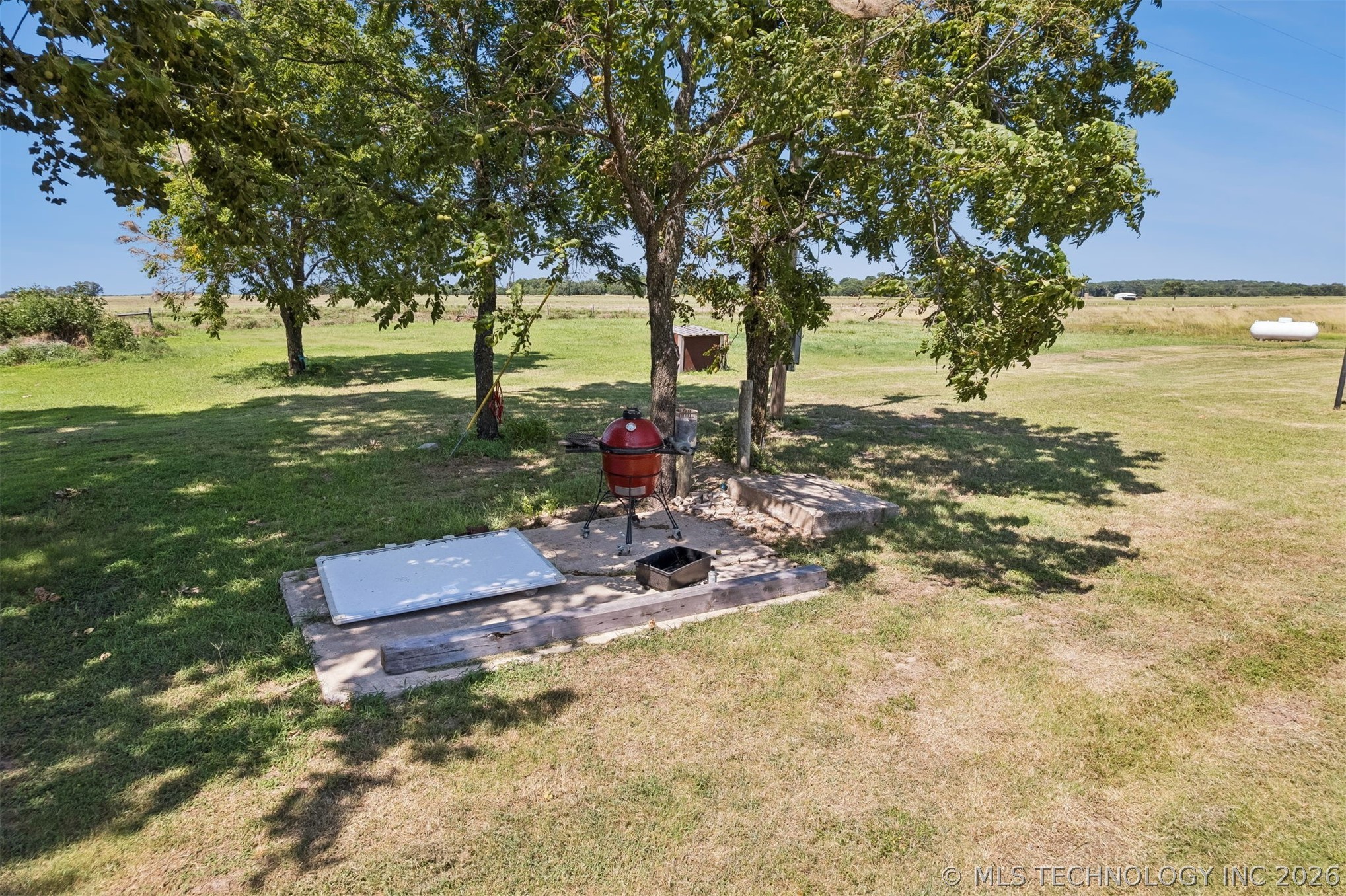 5083 N 3775 Property Photo 48