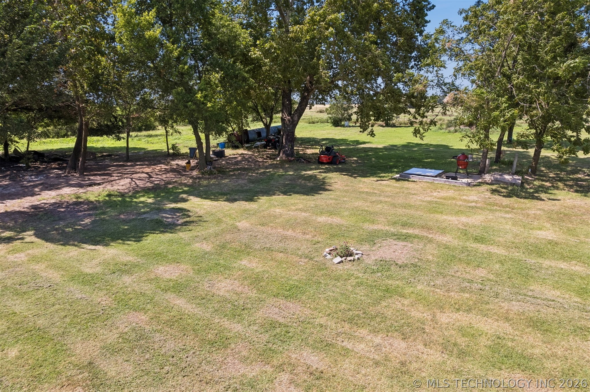 5083 N 3775 Property Photo 49