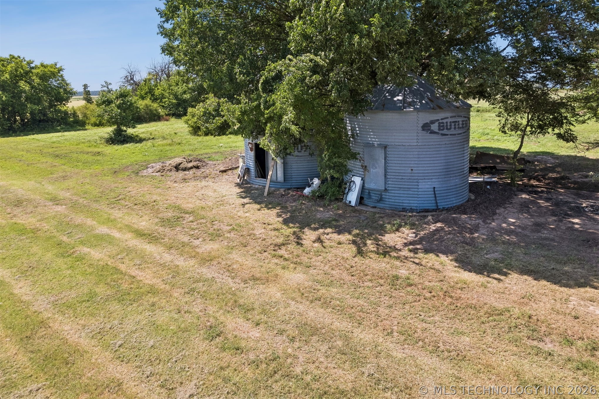 5083 N 3775 Property Photo 50