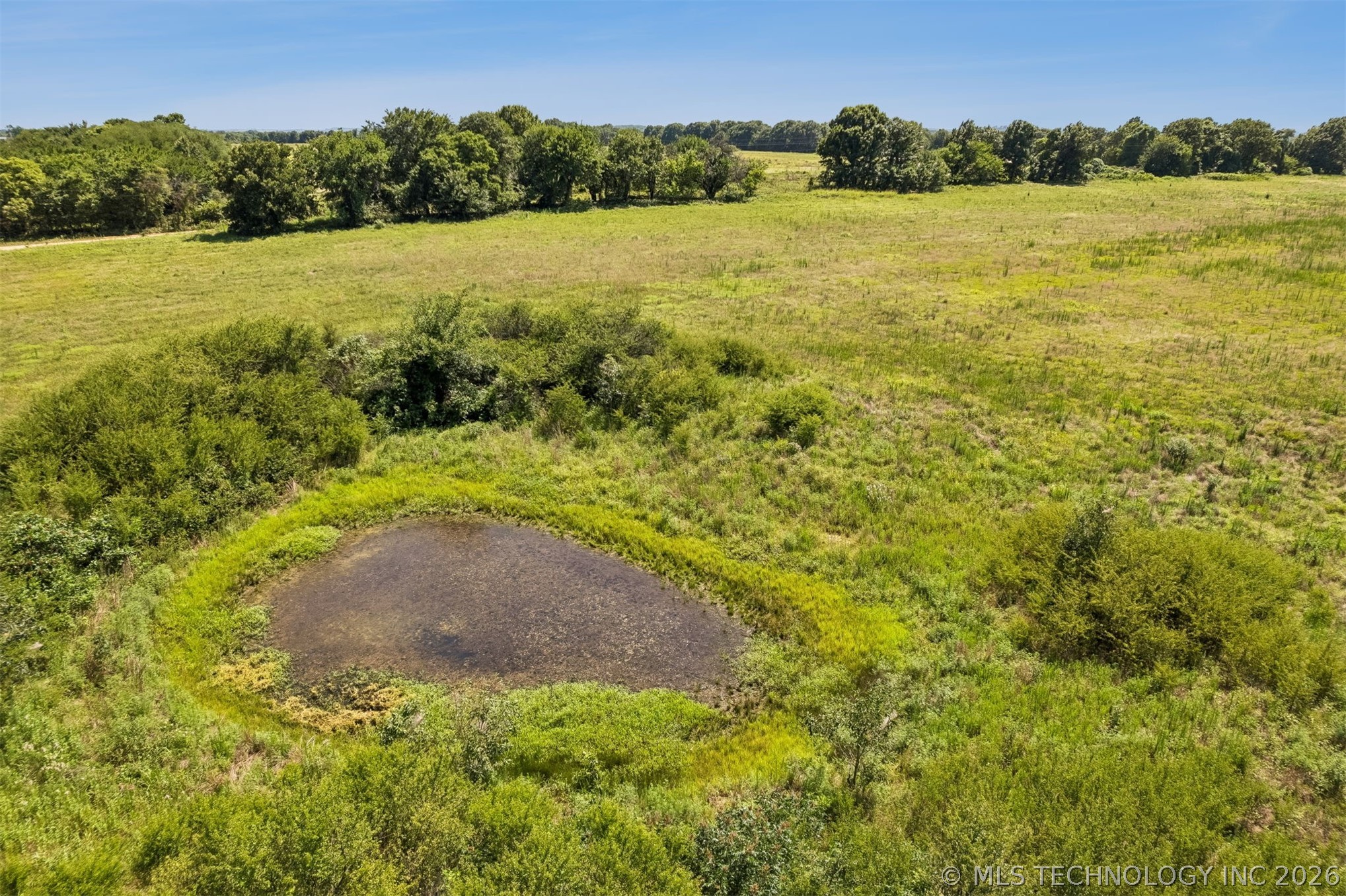 5083 N 3775 Property Photo 51