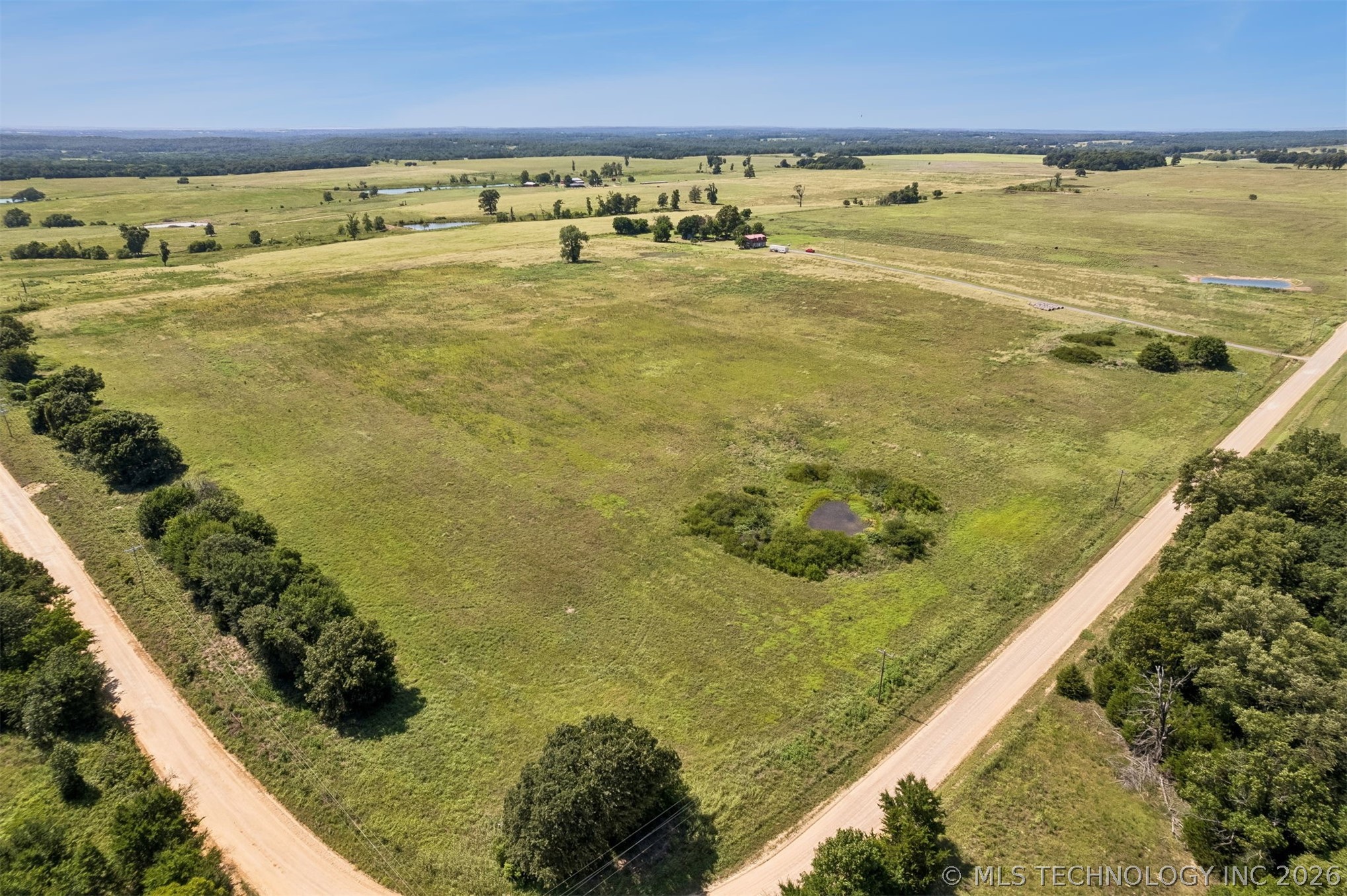5083 N 3775 Property Photo 52