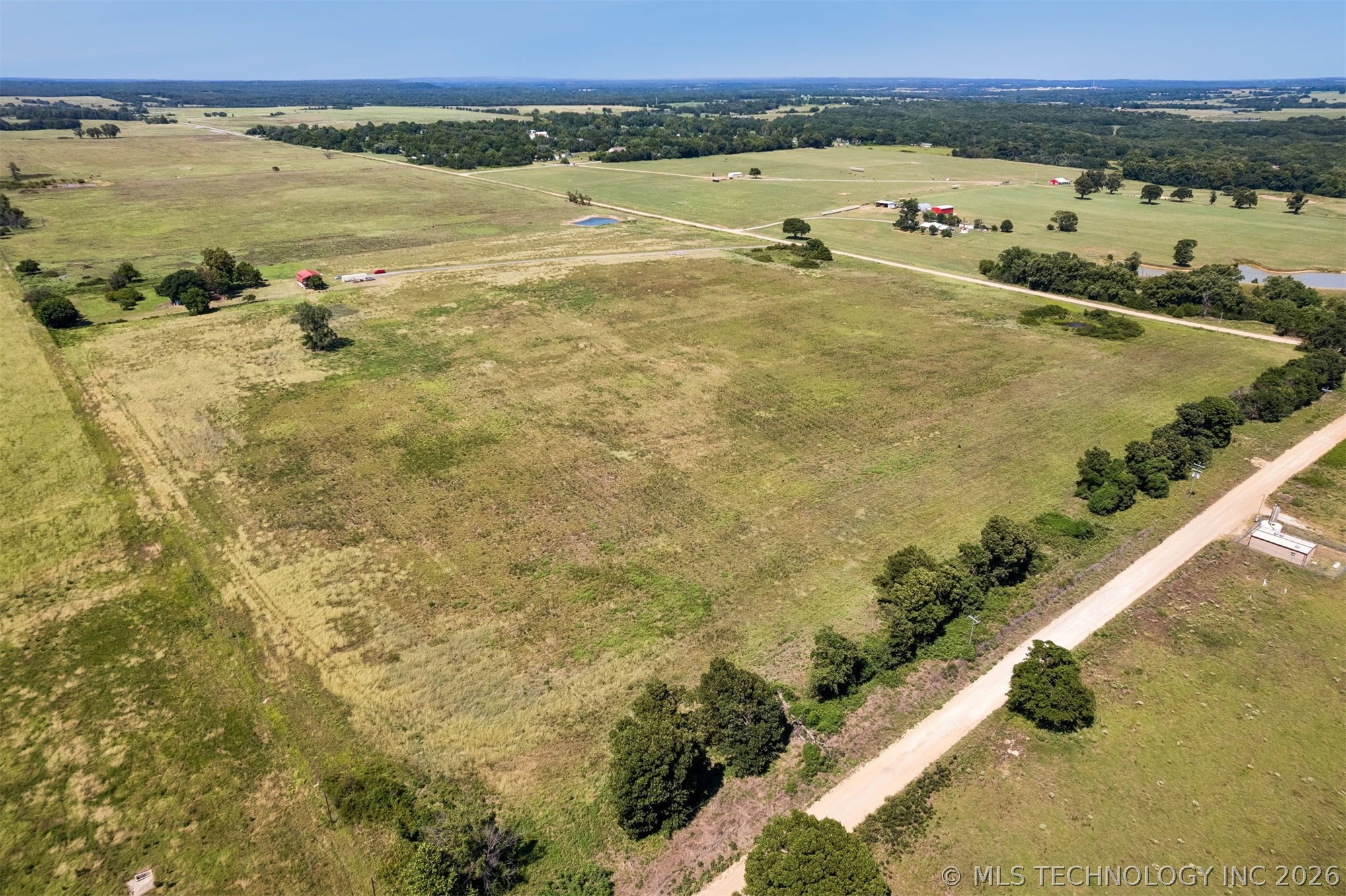 5083 N 3775 Property Photo 53