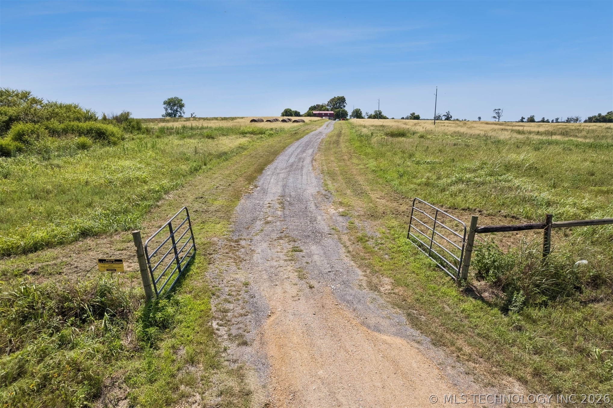 5083 N 3775 Property Photo 54