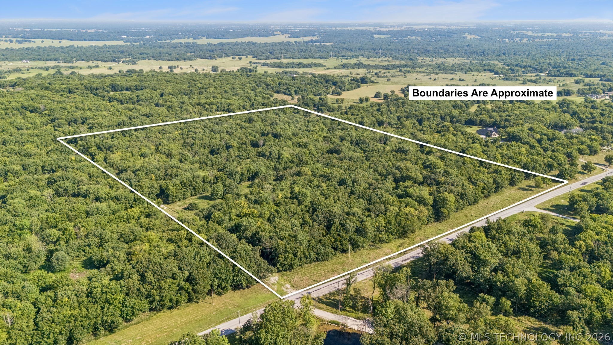 S Ranch Road Property Photo 2