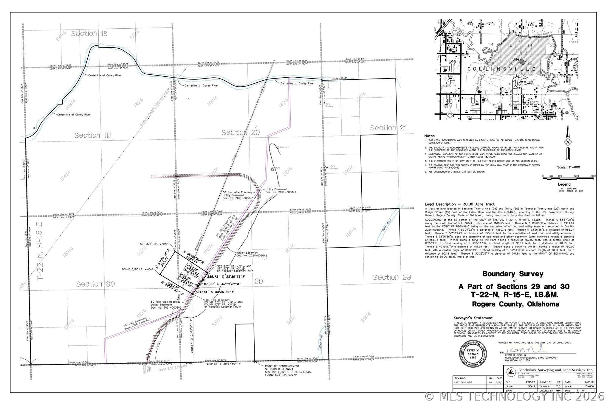 S Ranch Road Property Photo 3