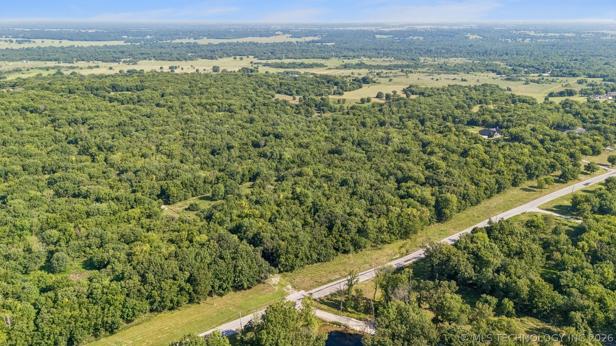 S Ranch Road Property Photo 5