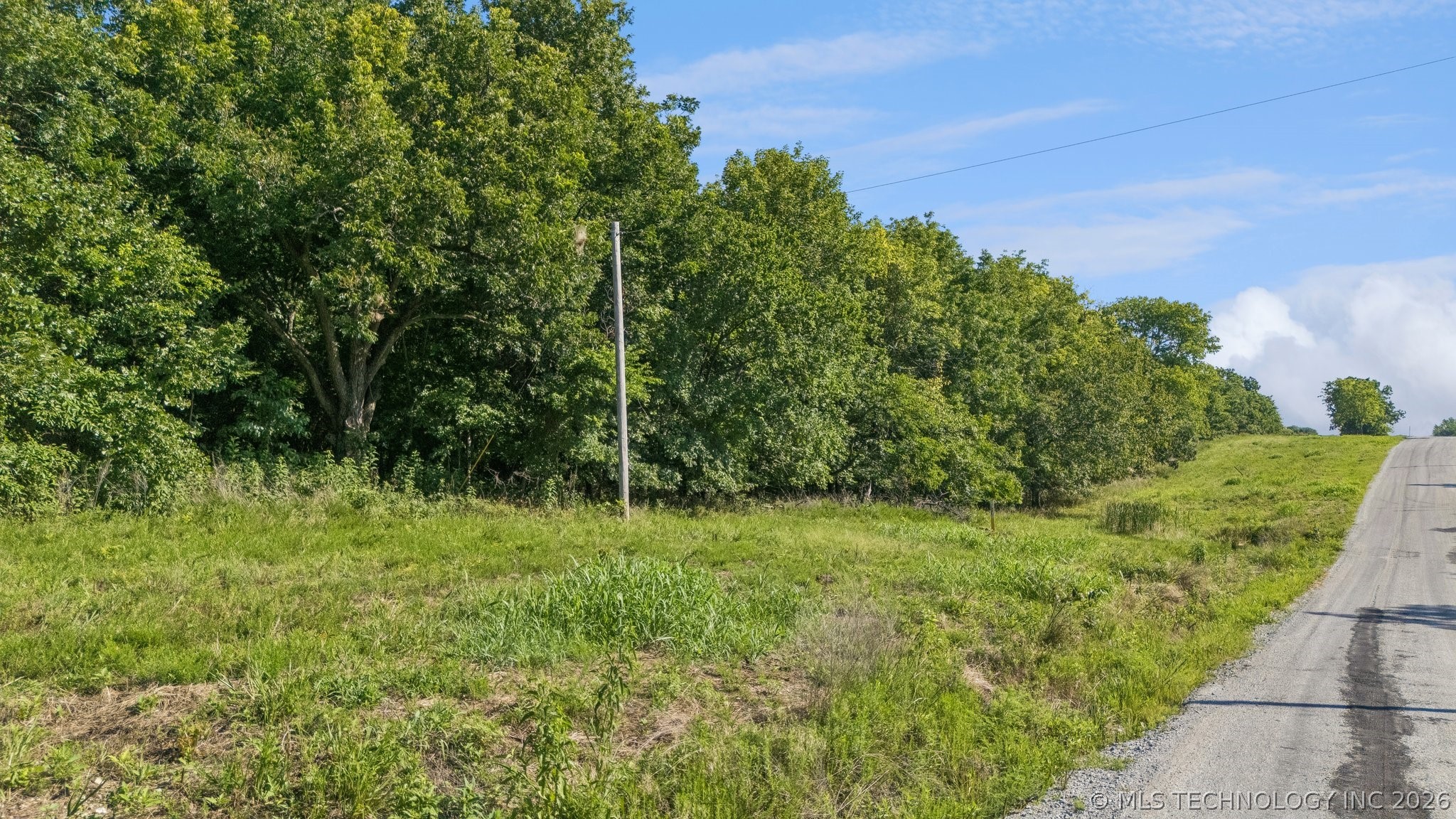 S Ranch Road Property Photo 6