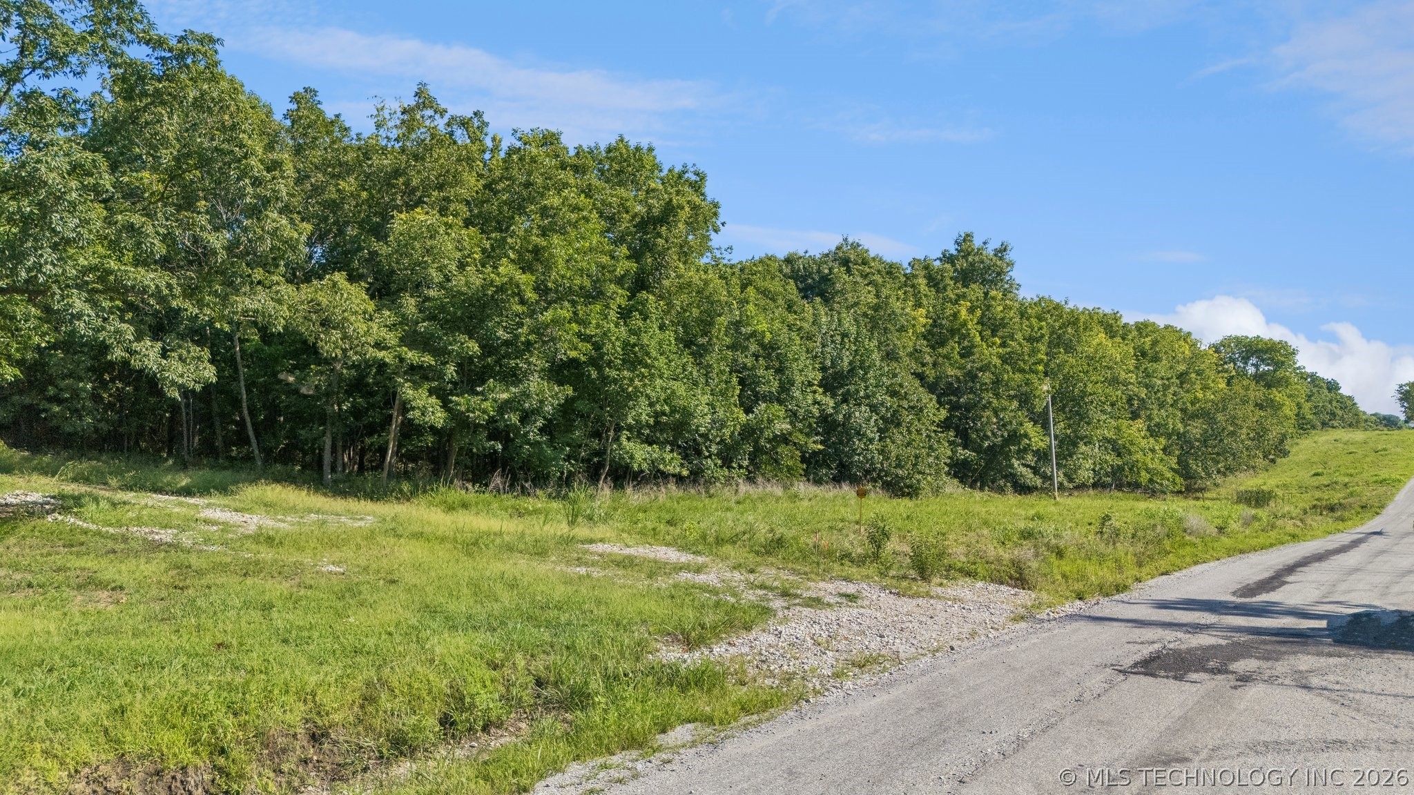 S Ranch Road Property Photo 7