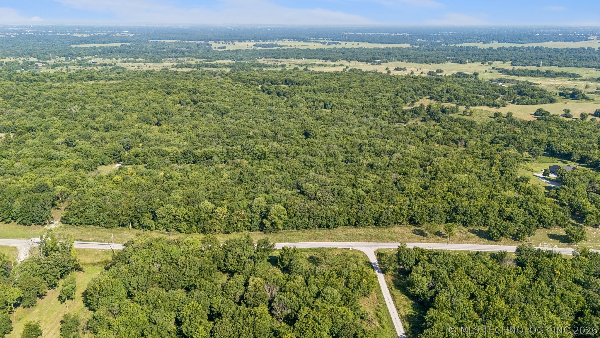 S Ranch Road Property Photo 8