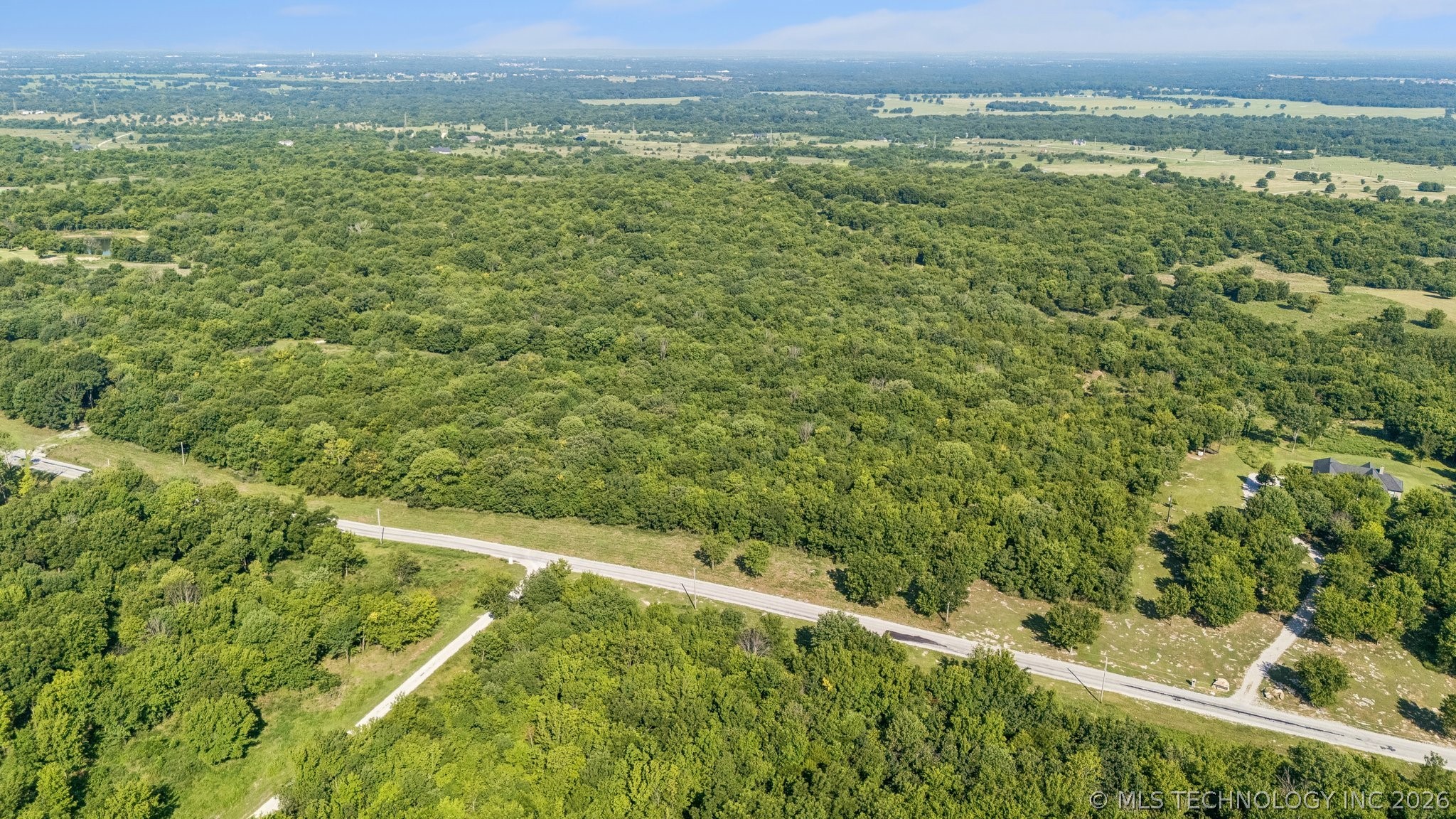 S Ranch Road Property Photo 9