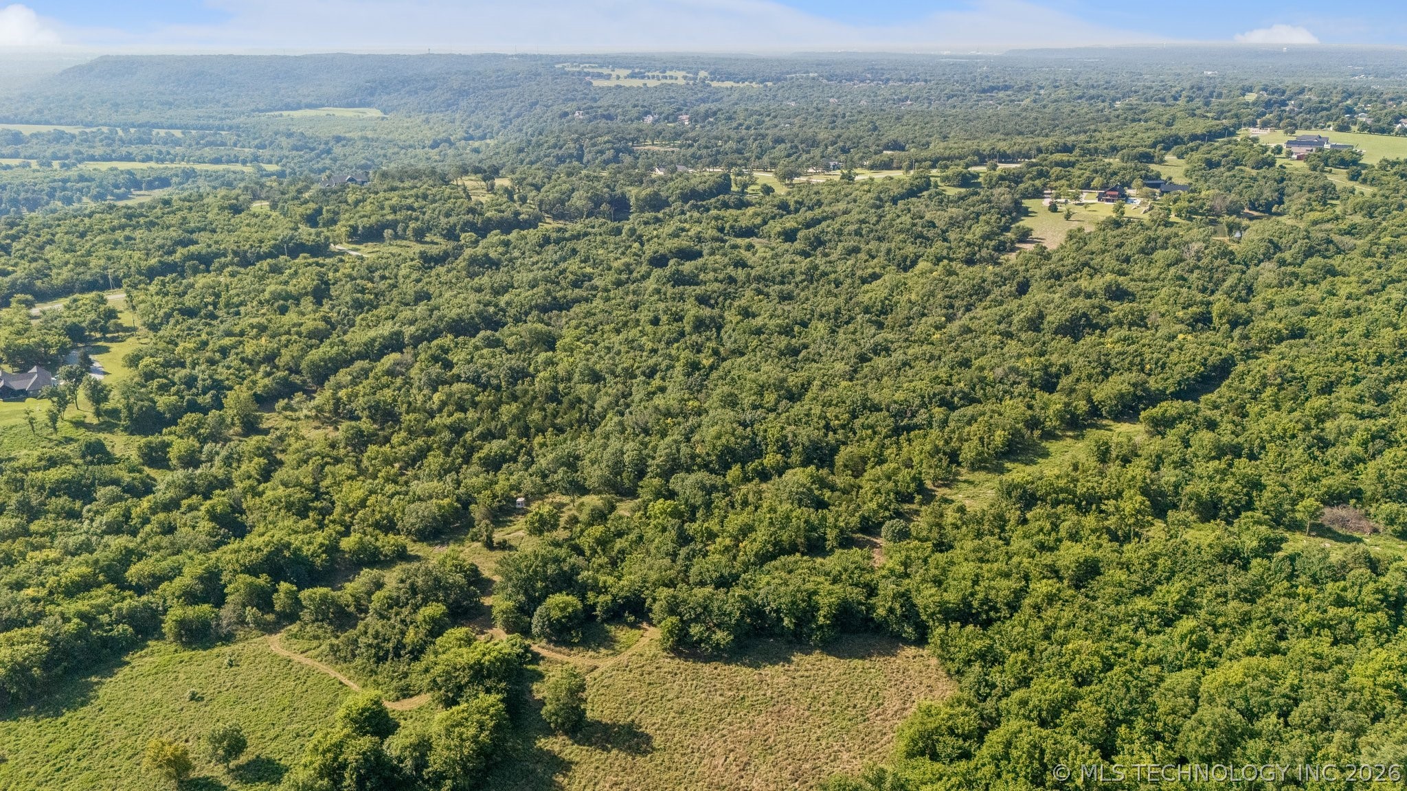 S Ranch Road Property Photo 10