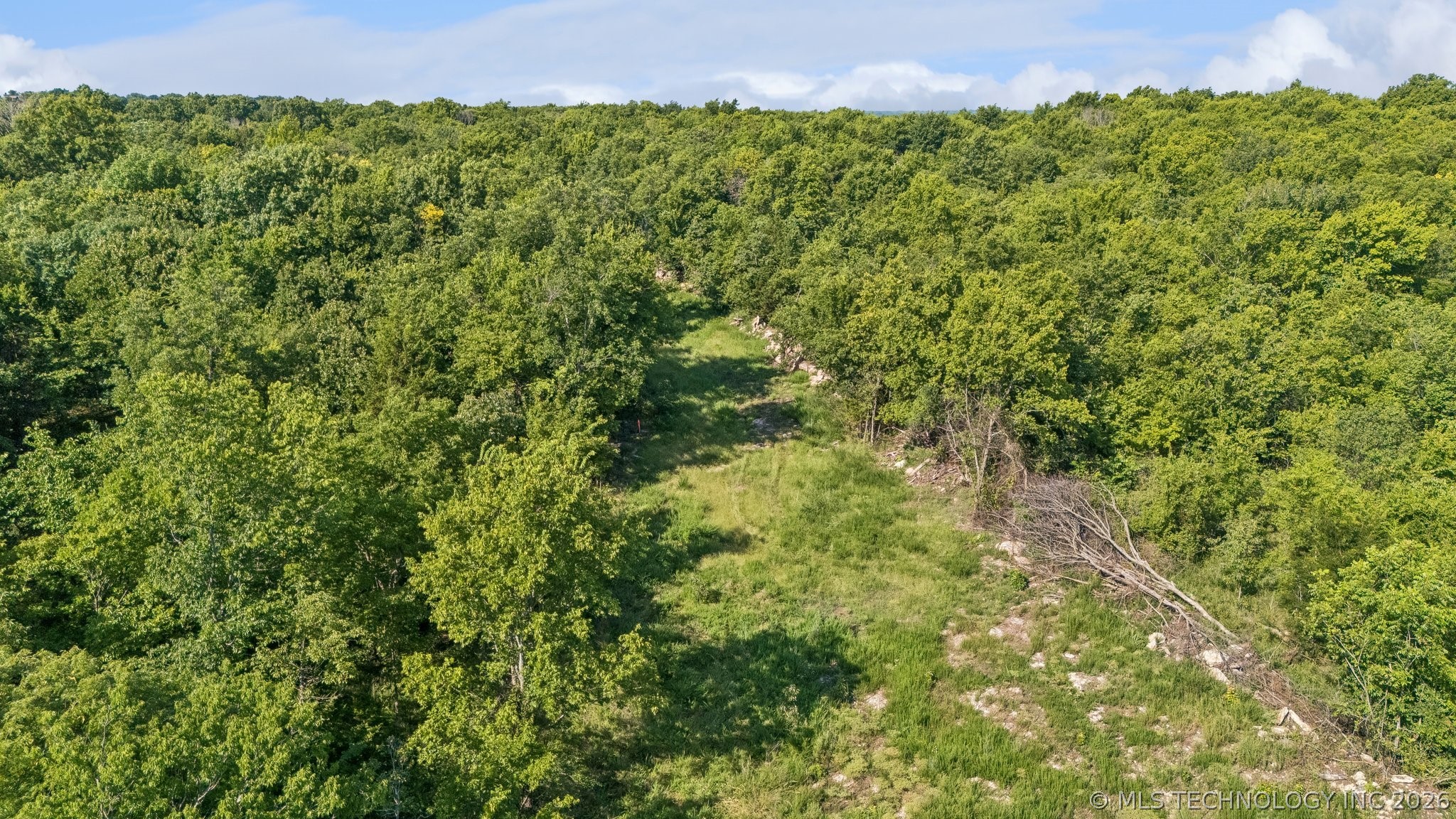 S Ranch Road Property Photo 11