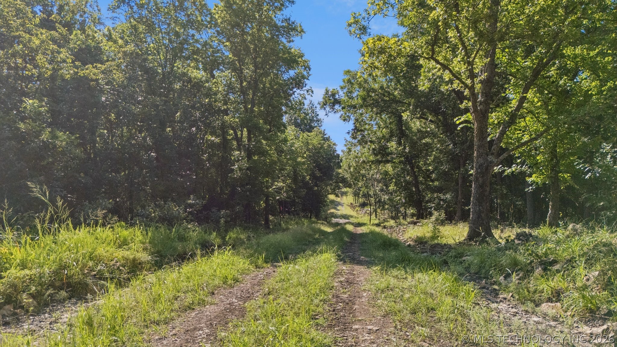 S Ranch Road Property Photo 12