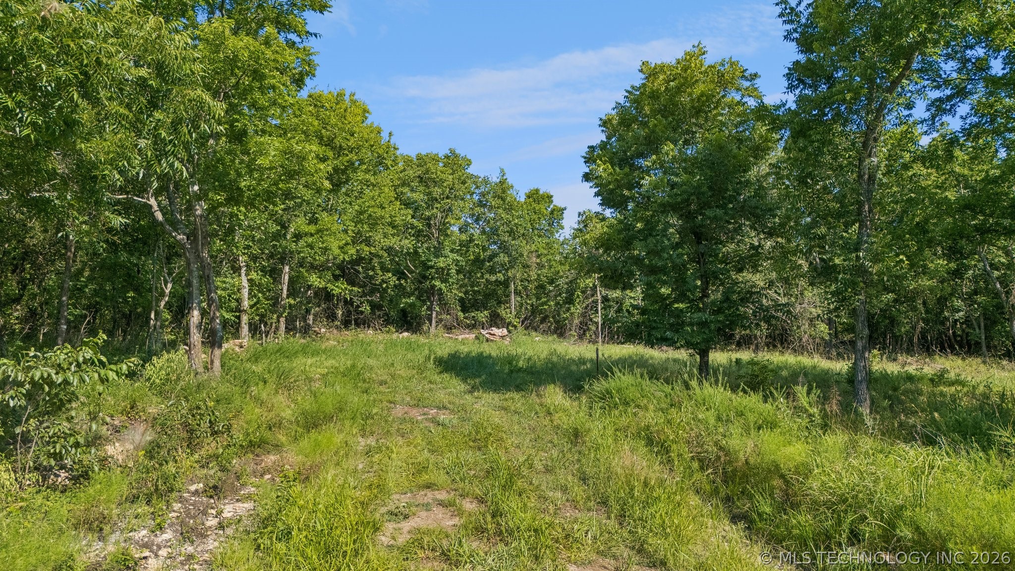 S Ranch Road Property Photo 13
