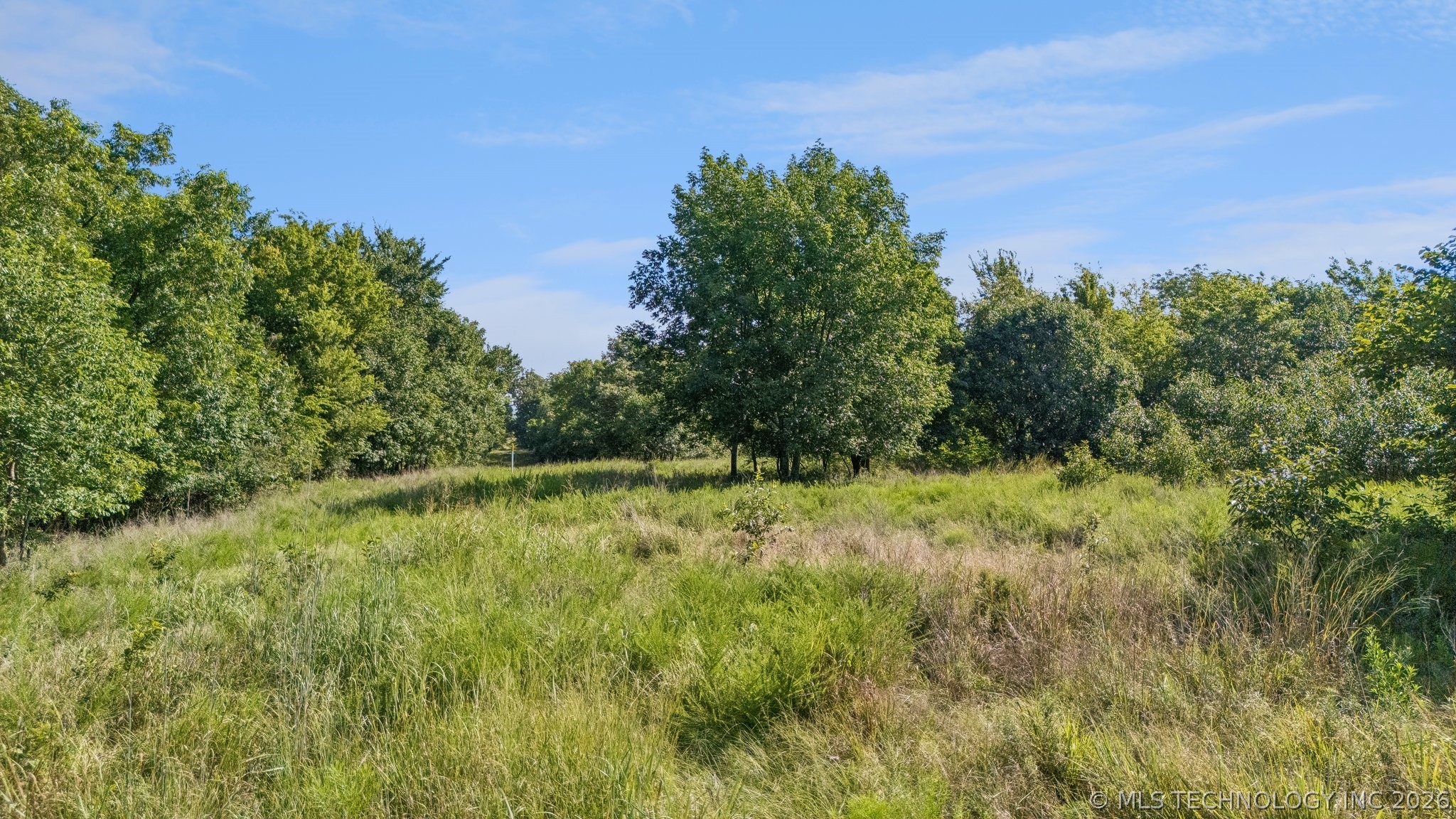 S Ranch Road Property Photo 15