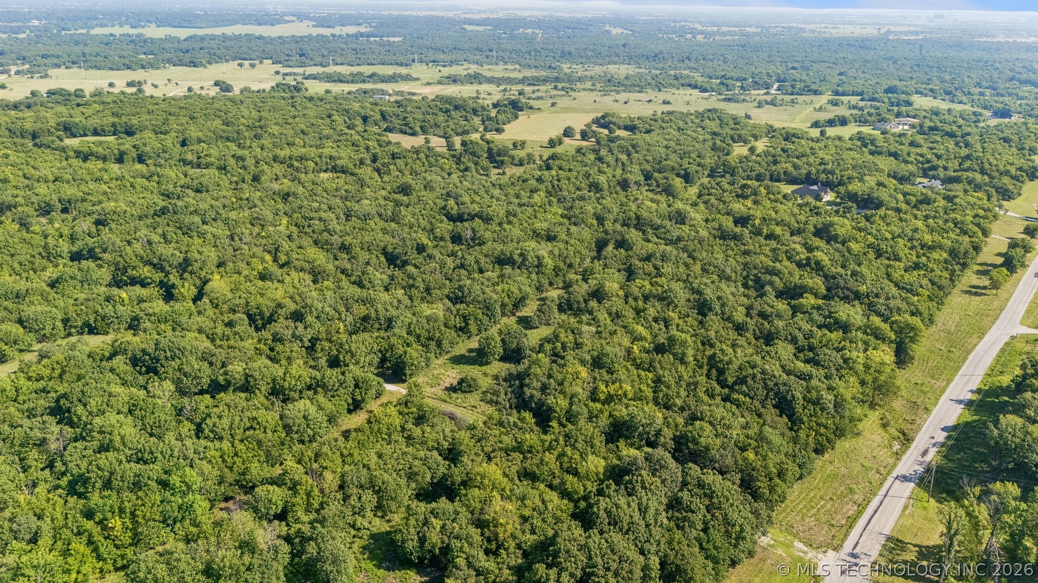 S Ranch Road Property Photo 16