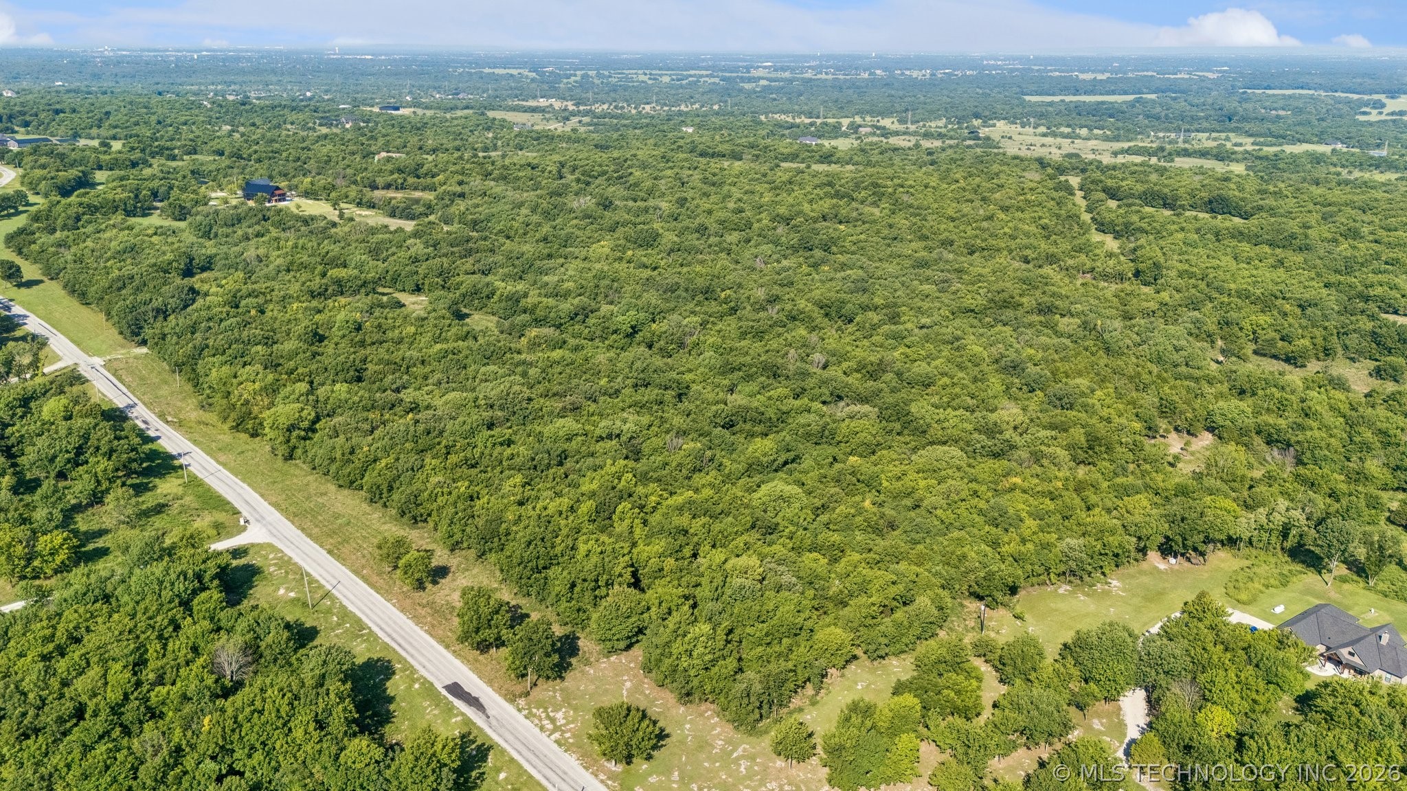 S Ranch Road Property Photo 17