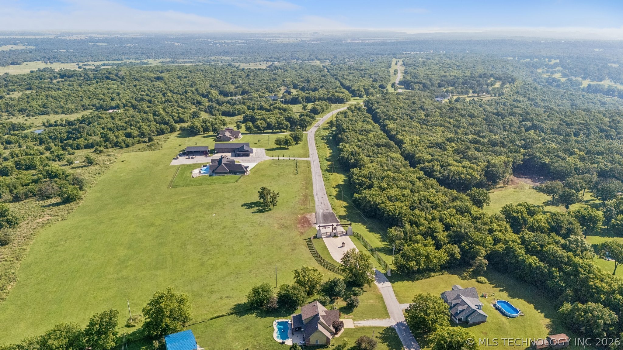 S Ranch Road Property Photo 20