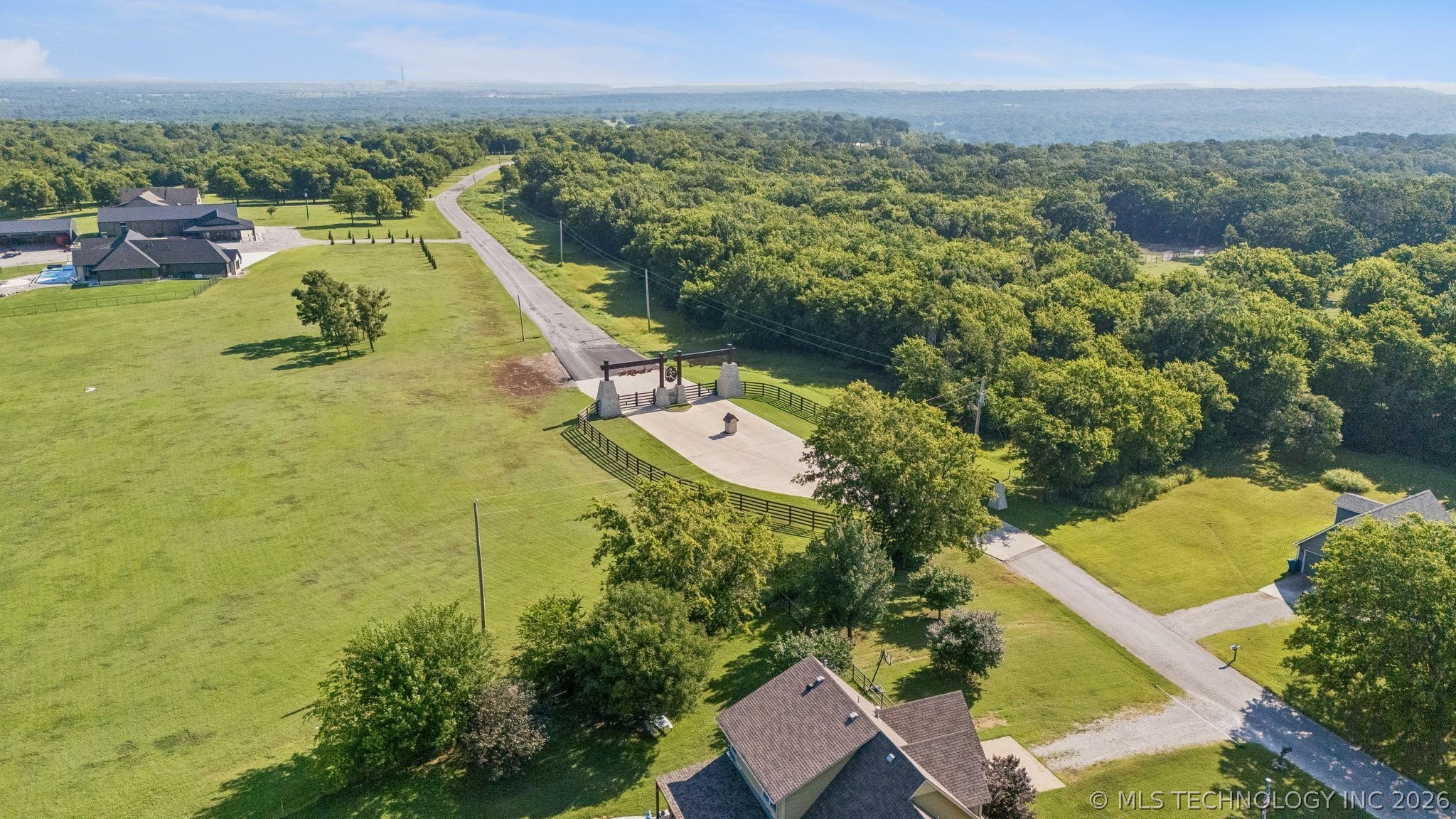 S Ranch Road Property Photo 21