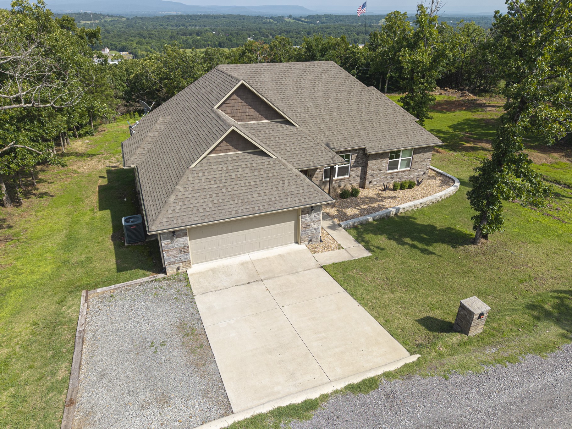34411 Berryfrost Lane Property Photo 4