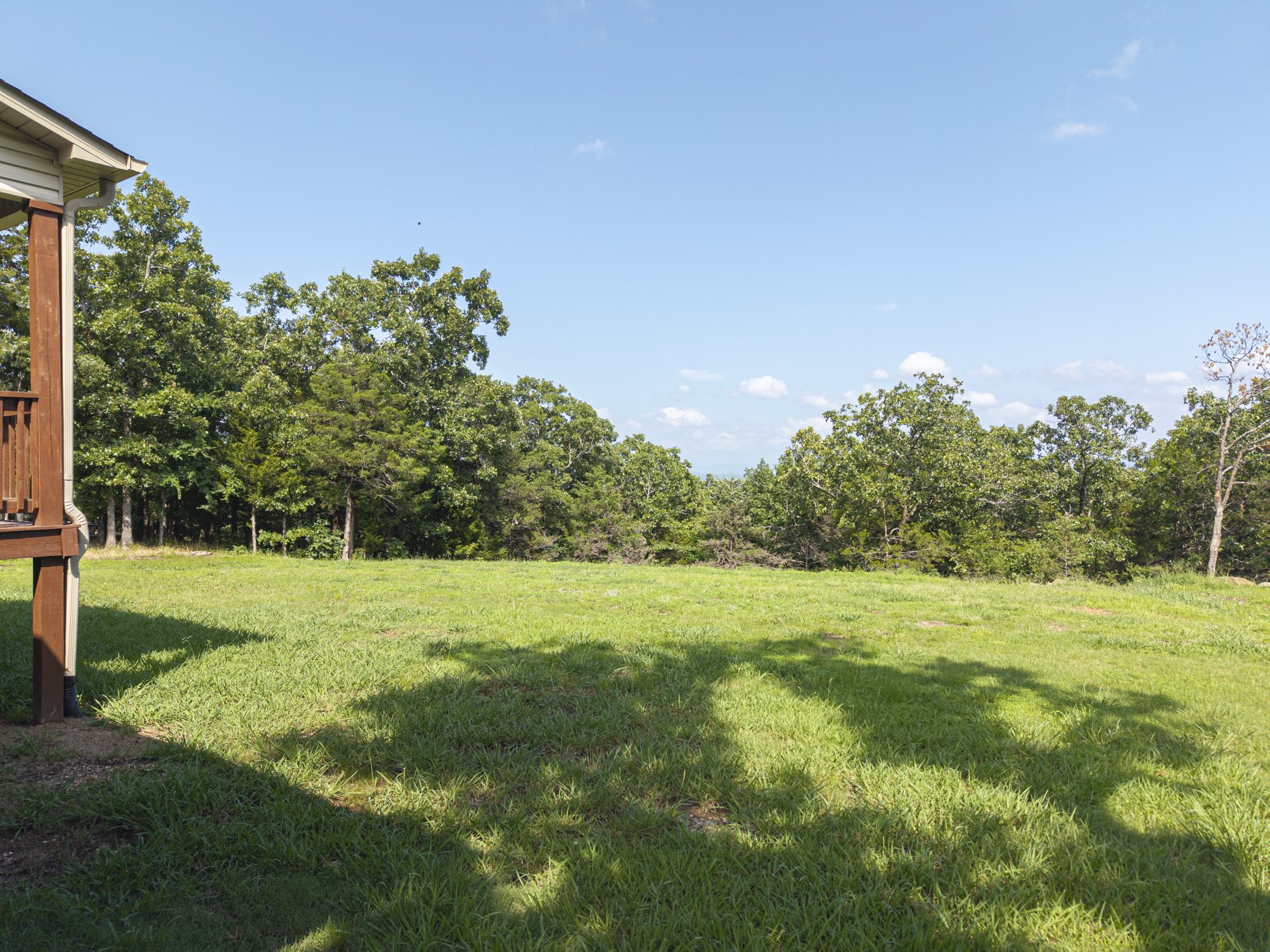 34411 Berryfrost Lane Property Photo 9