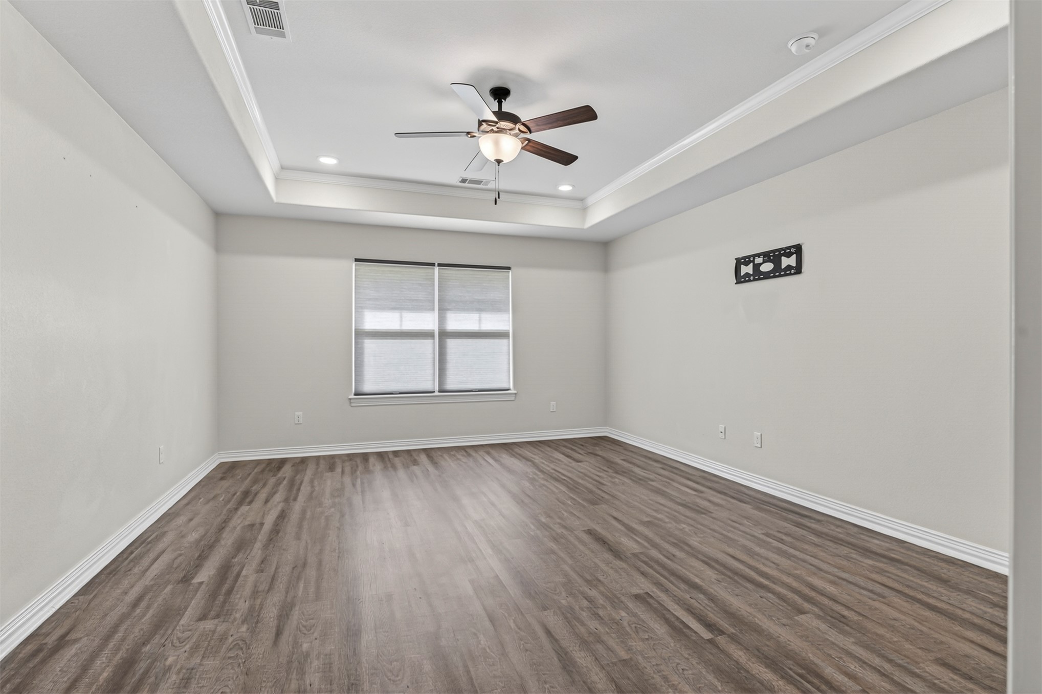 34411 Berryfrost Lane Property Photo 14
