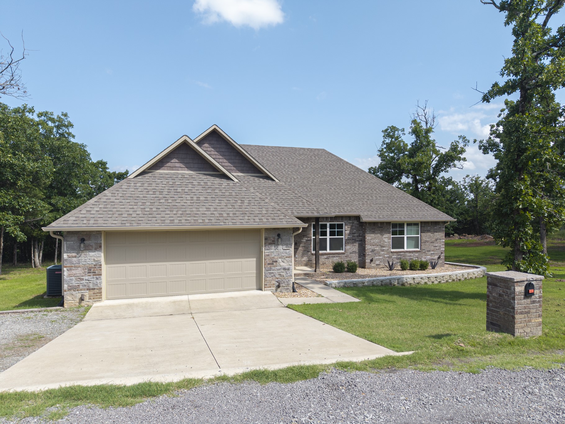 34411 Berryfrost Lane Property Photo 27
