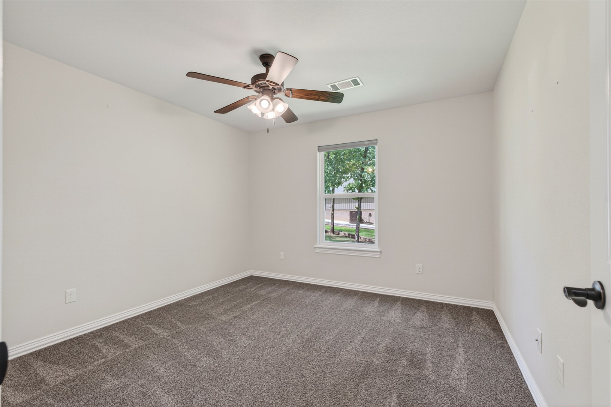 34411 Berryfrost Lane Property Photo 44