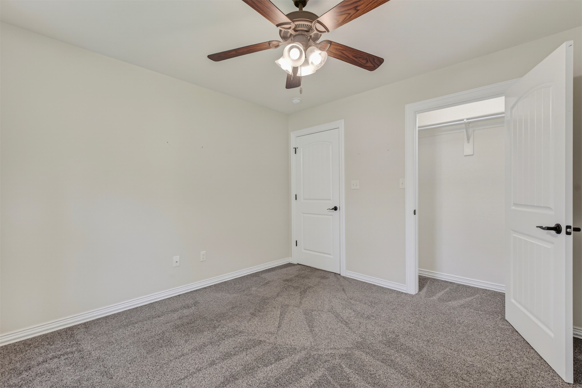 34411 Berryfrost Lane Property Photo 45
