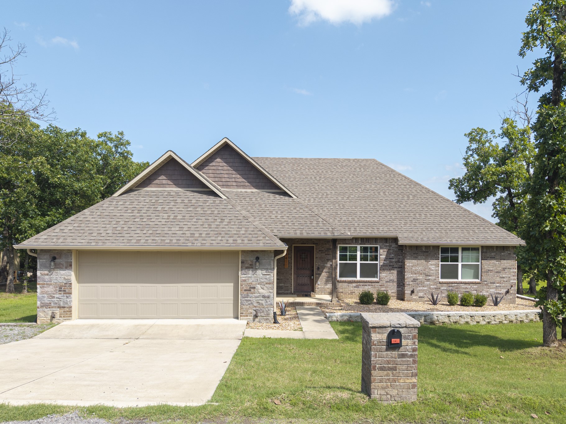 34411 Berryfrost Lane Property Photo 48