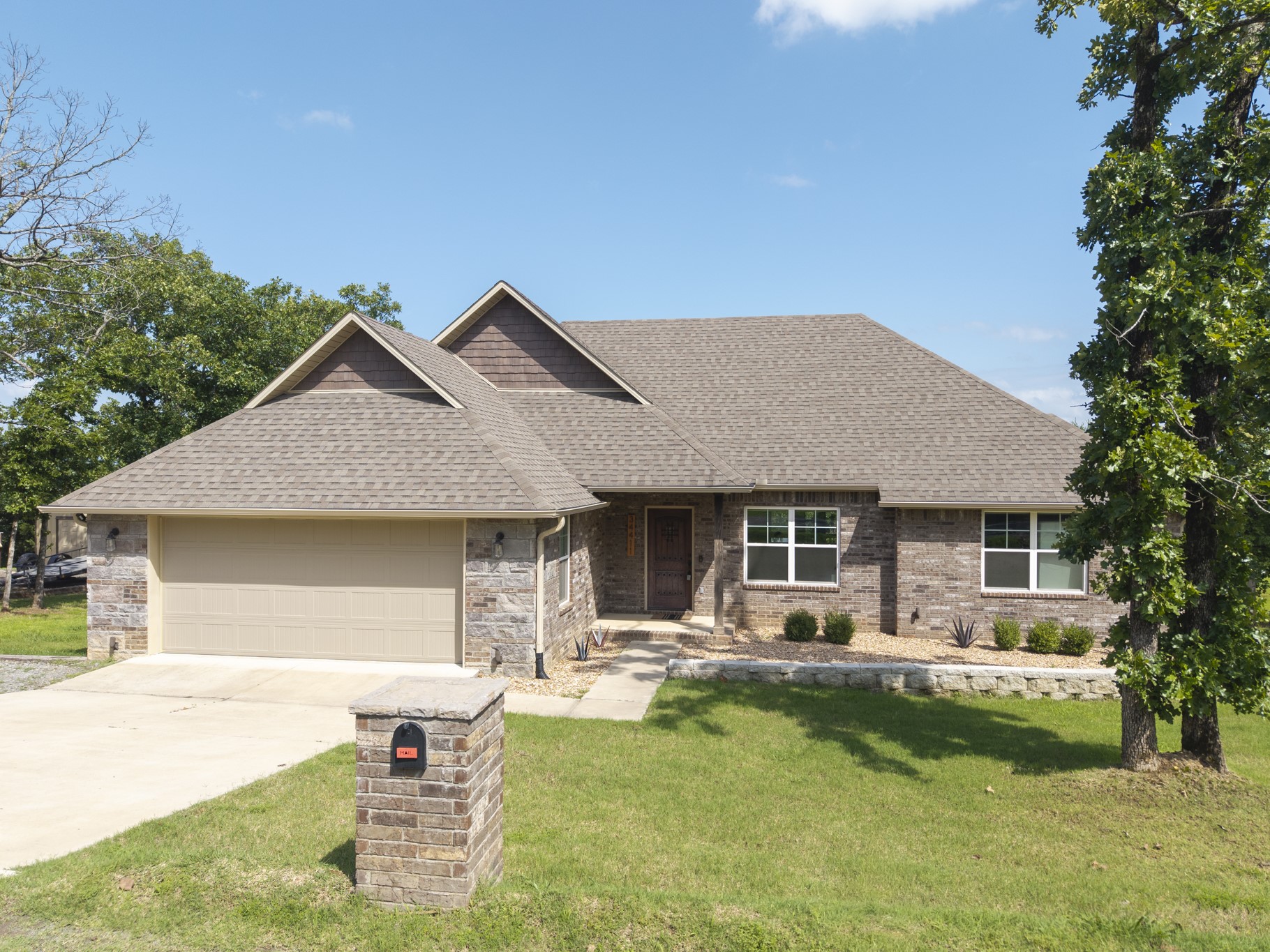 34411 Berryfrost Lane Property Photo 49