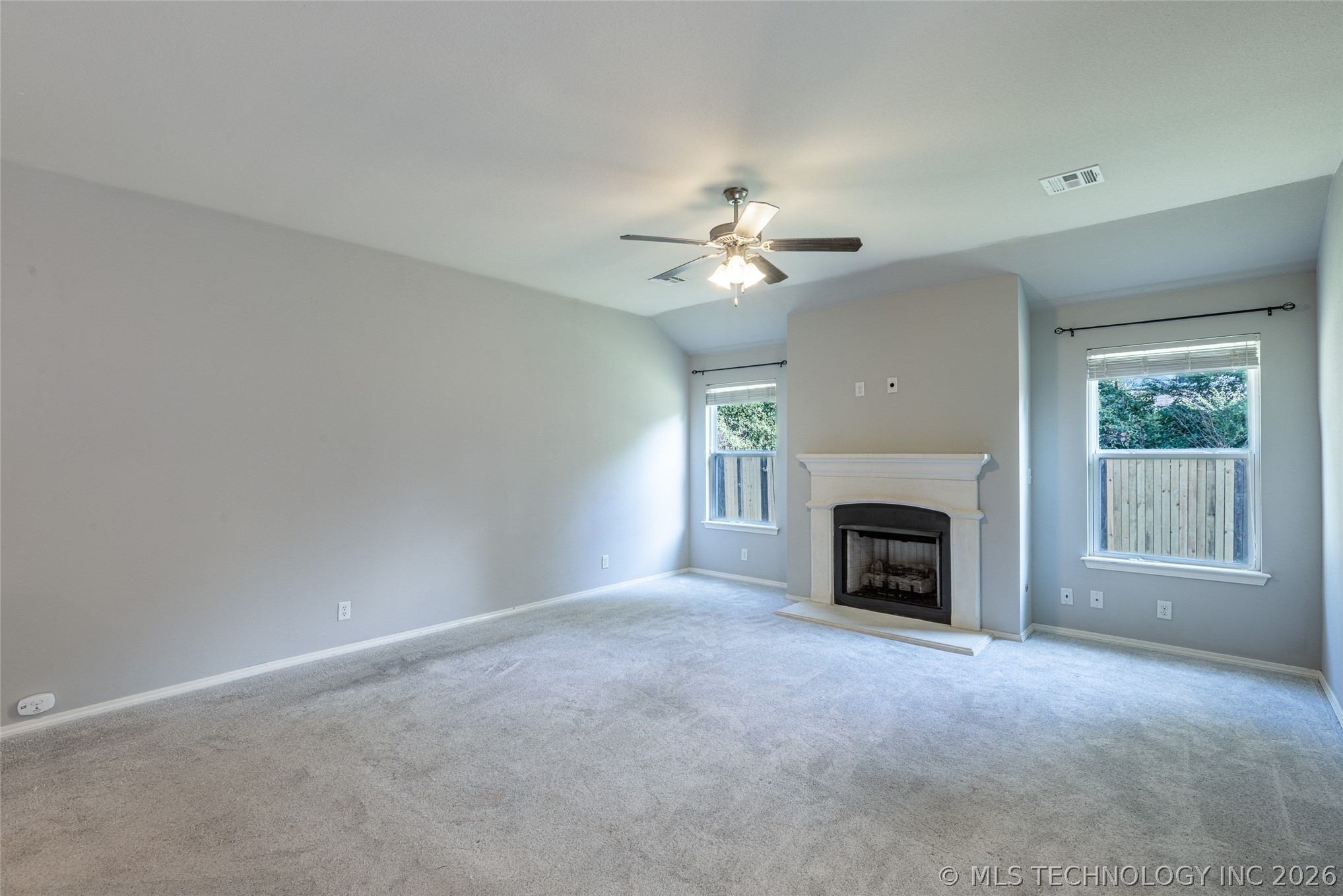 8745 E 126th Place S Property Photo 10