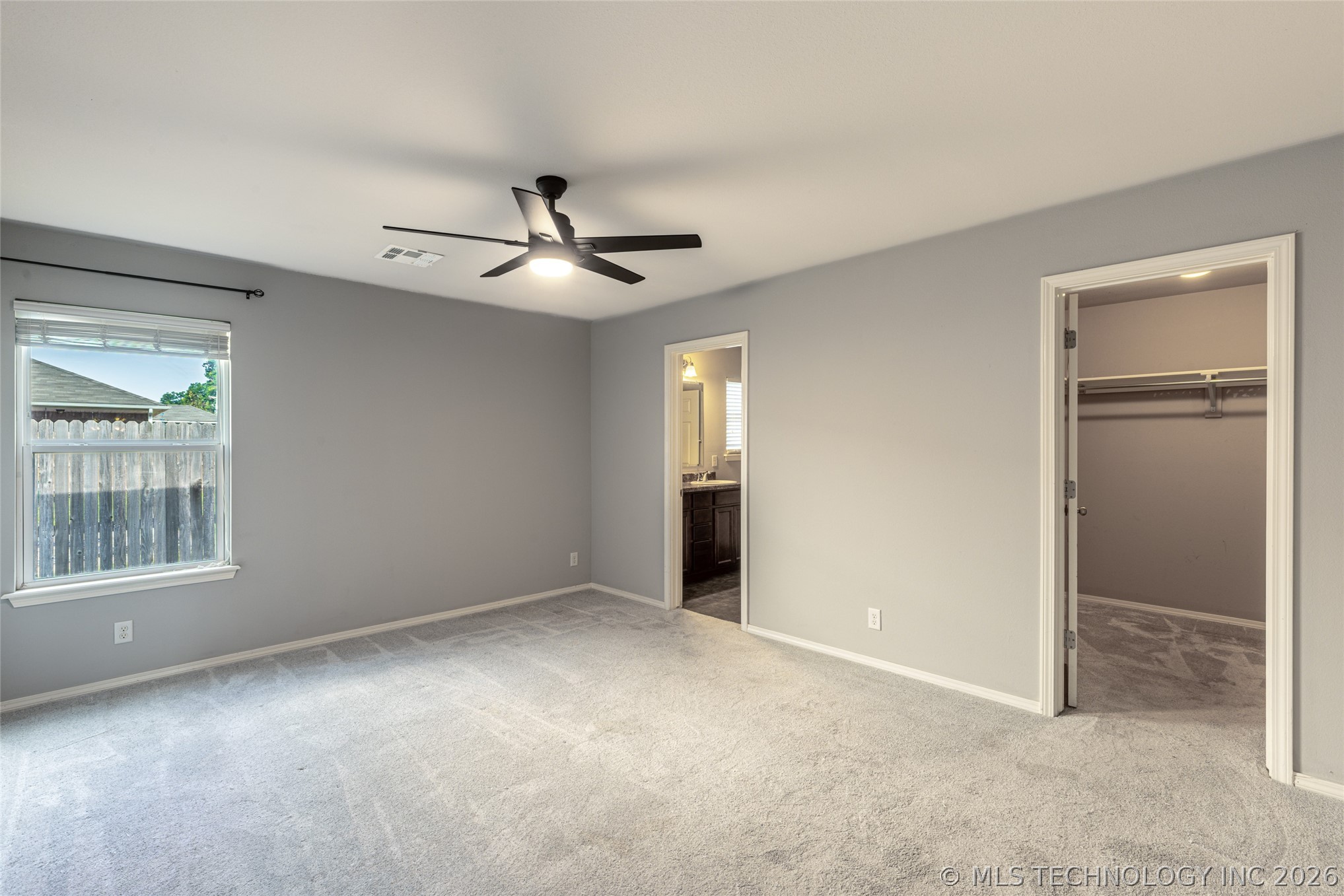8745 E 126th Place S Property Photo 16