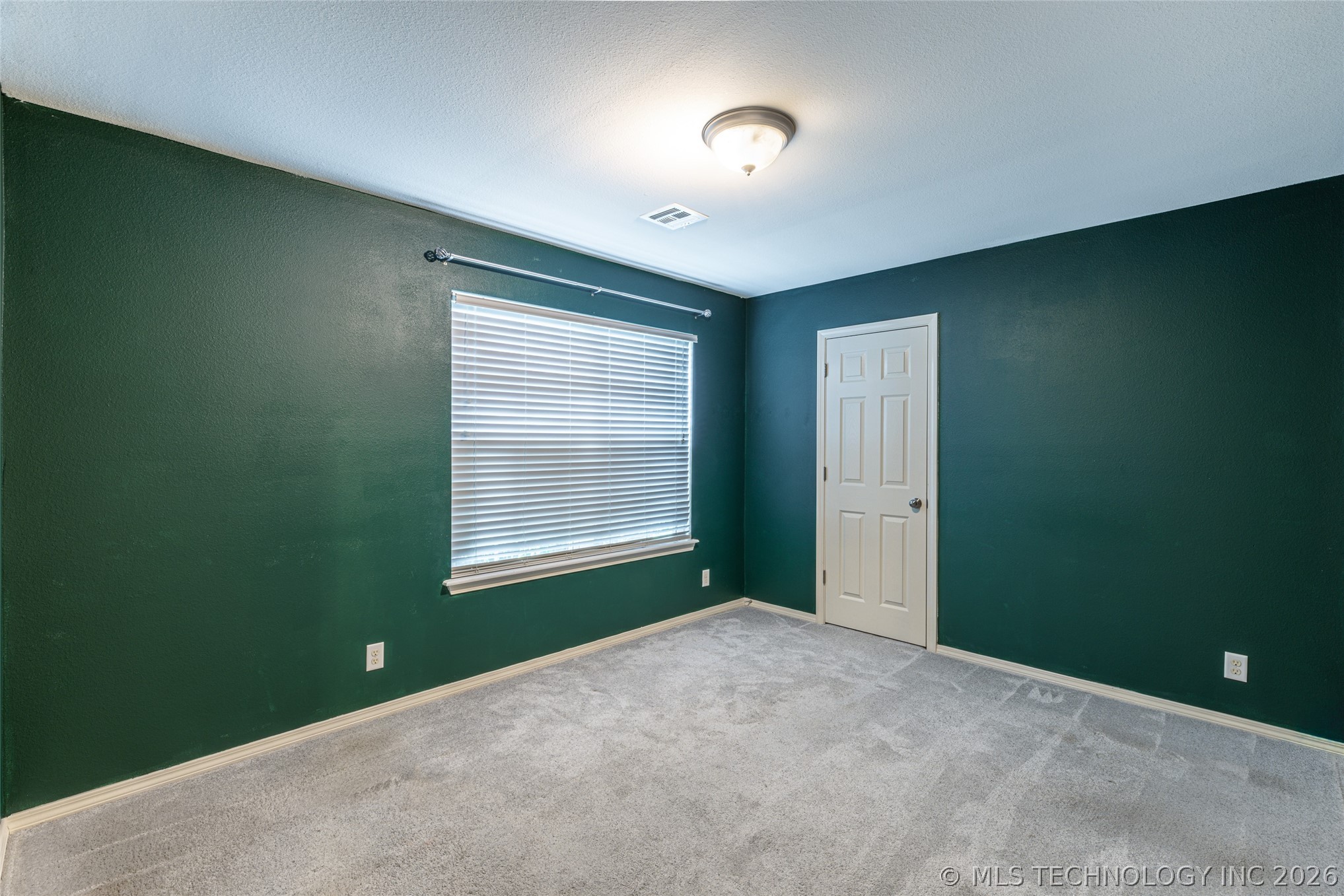 8745 E 126th Place S Property Photo 18