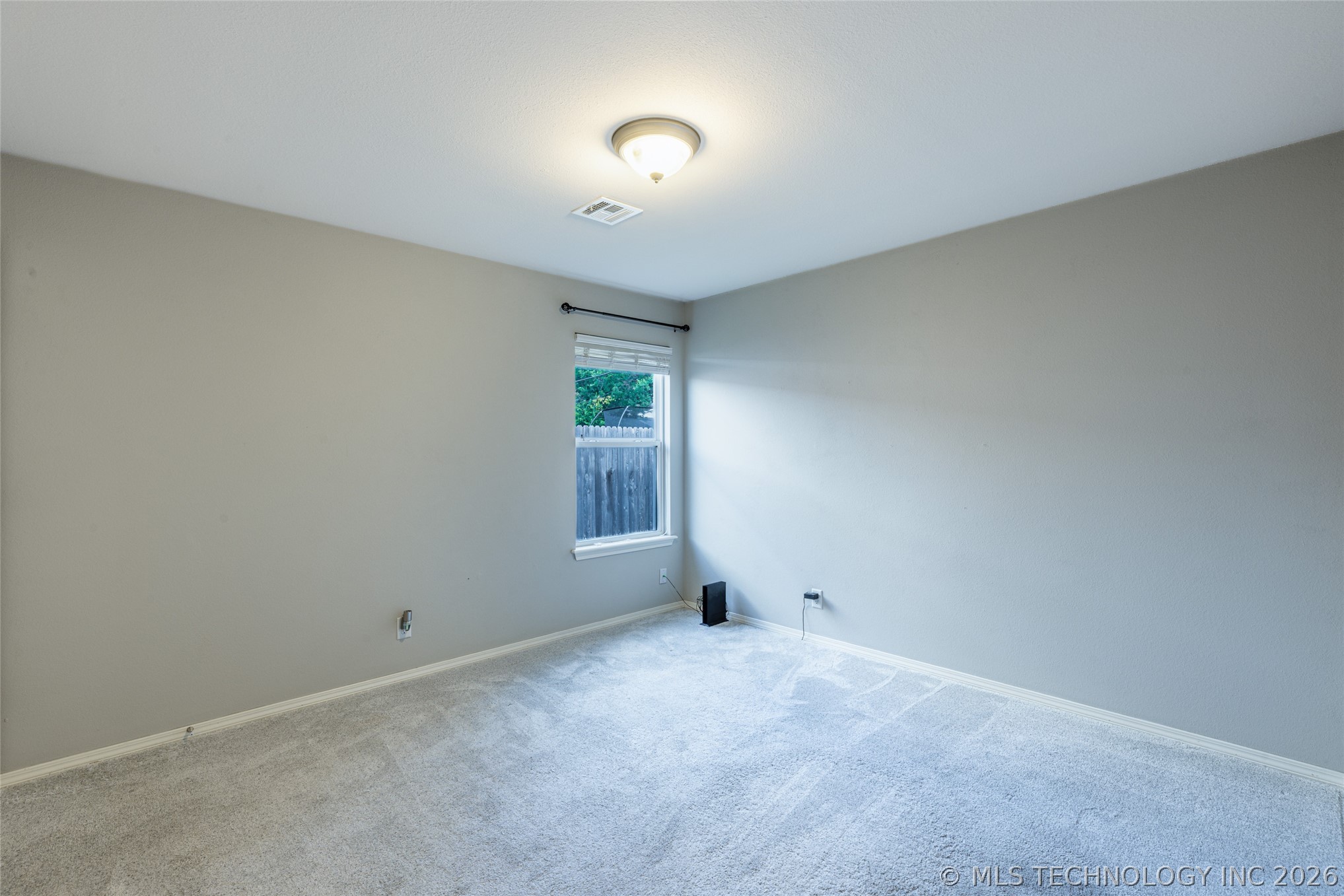 8745 E 126th Place S Property Photo 19