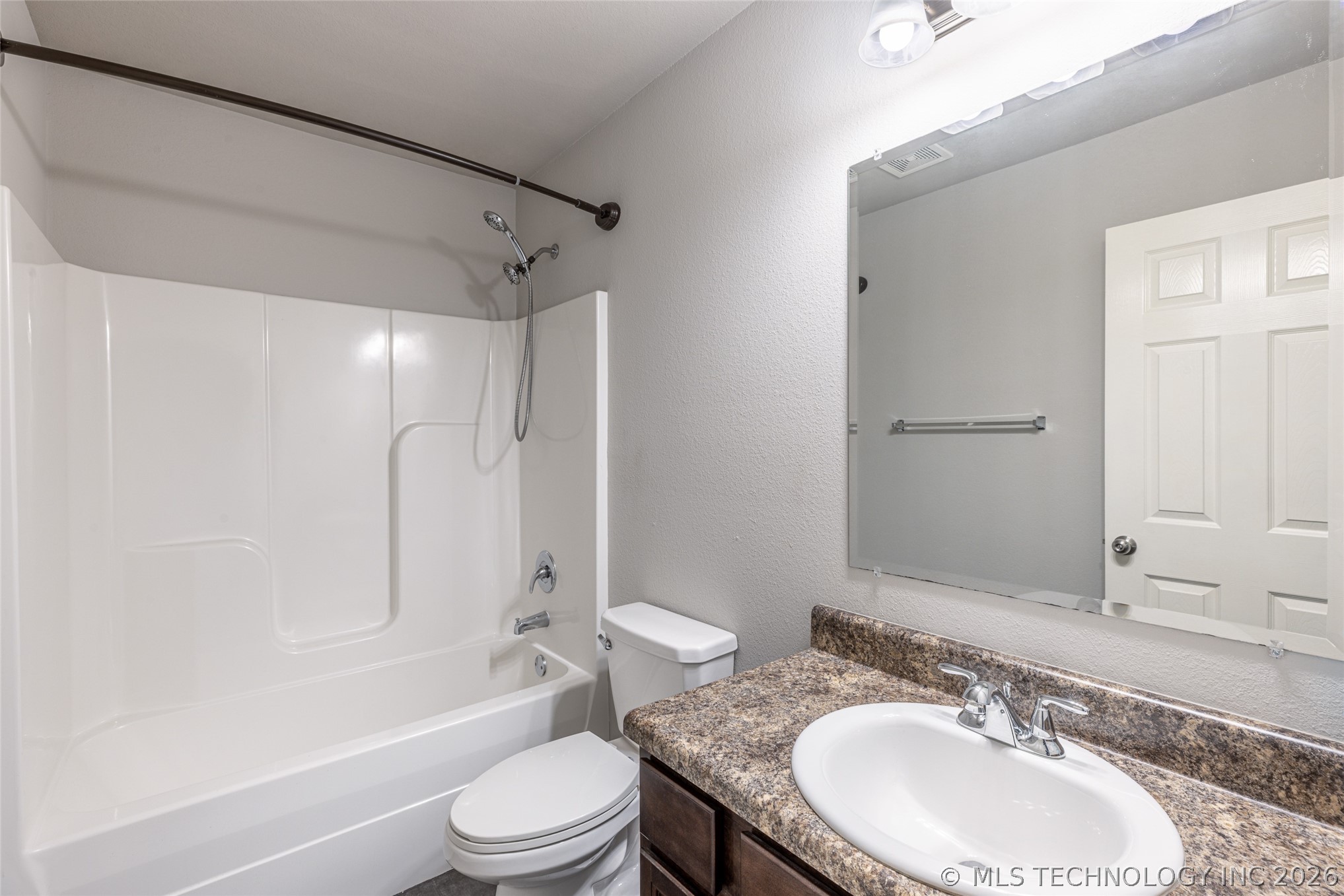 8745 E 126th Place S Property Photo 20