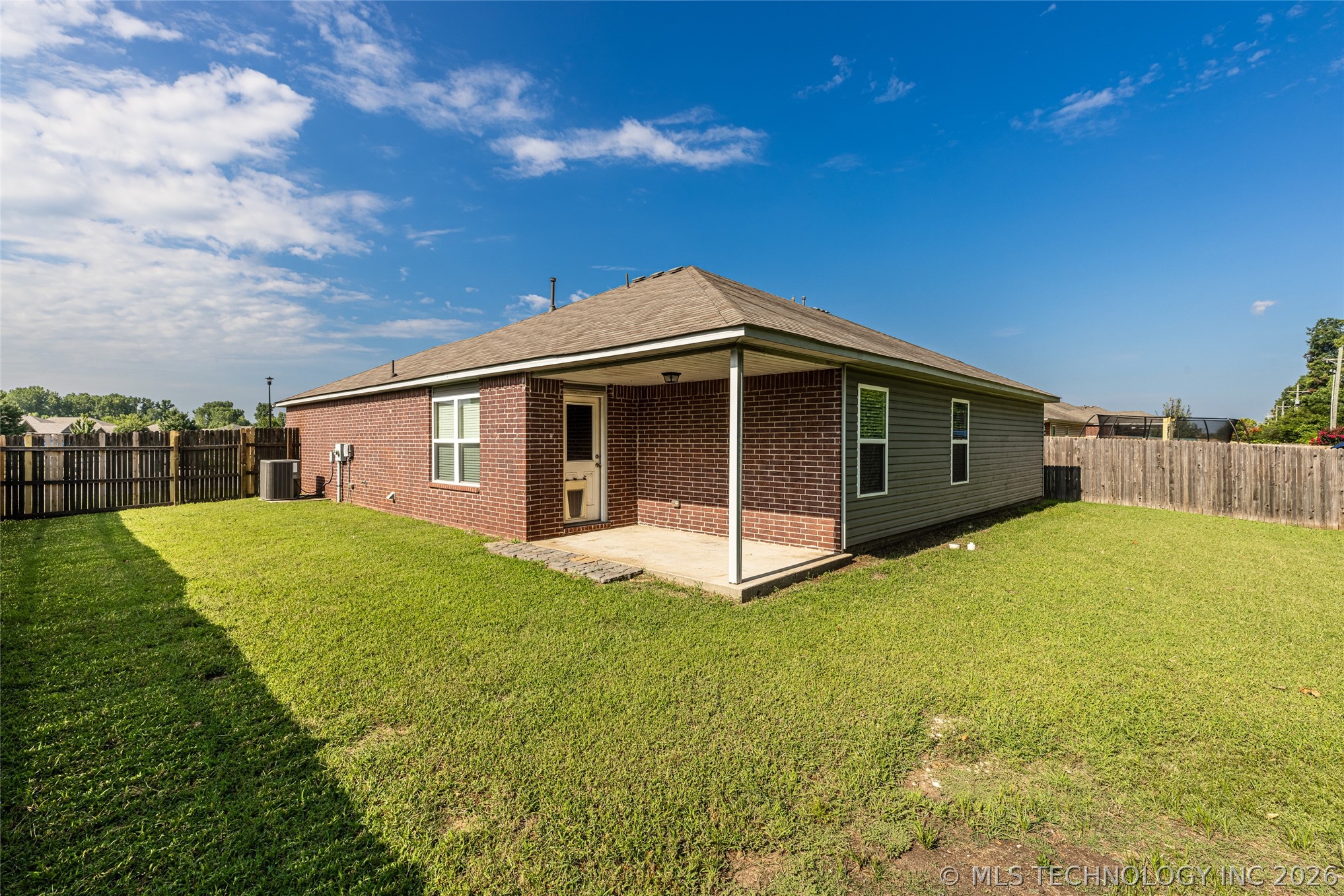 8745 E 126th Place S Property Photo 22