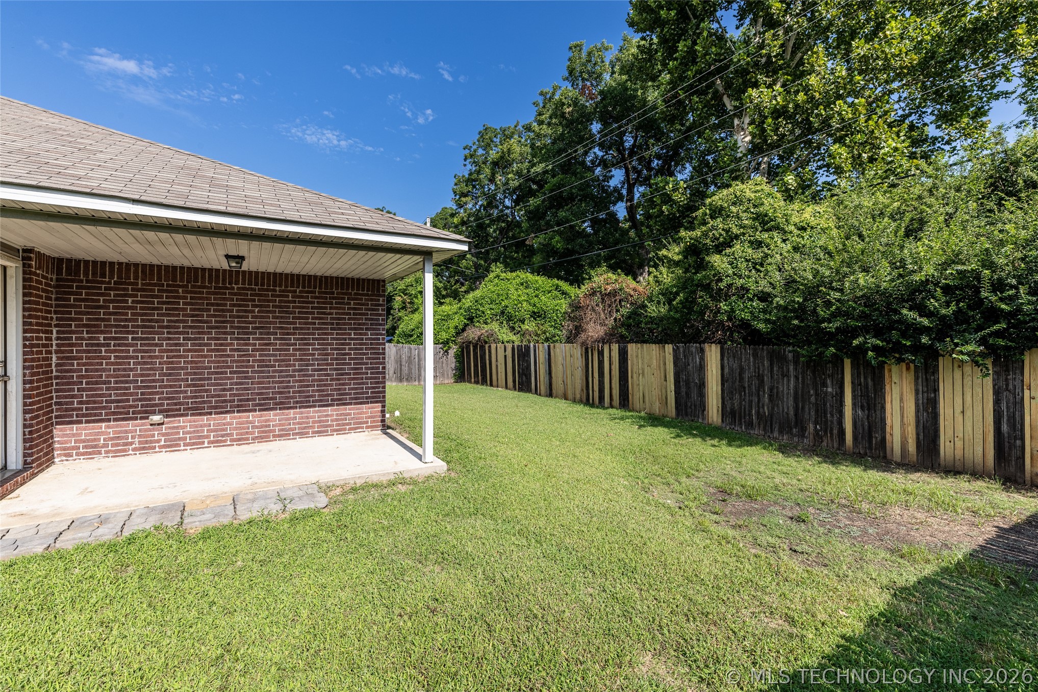 8745 E 126th Place S Property Photo 23