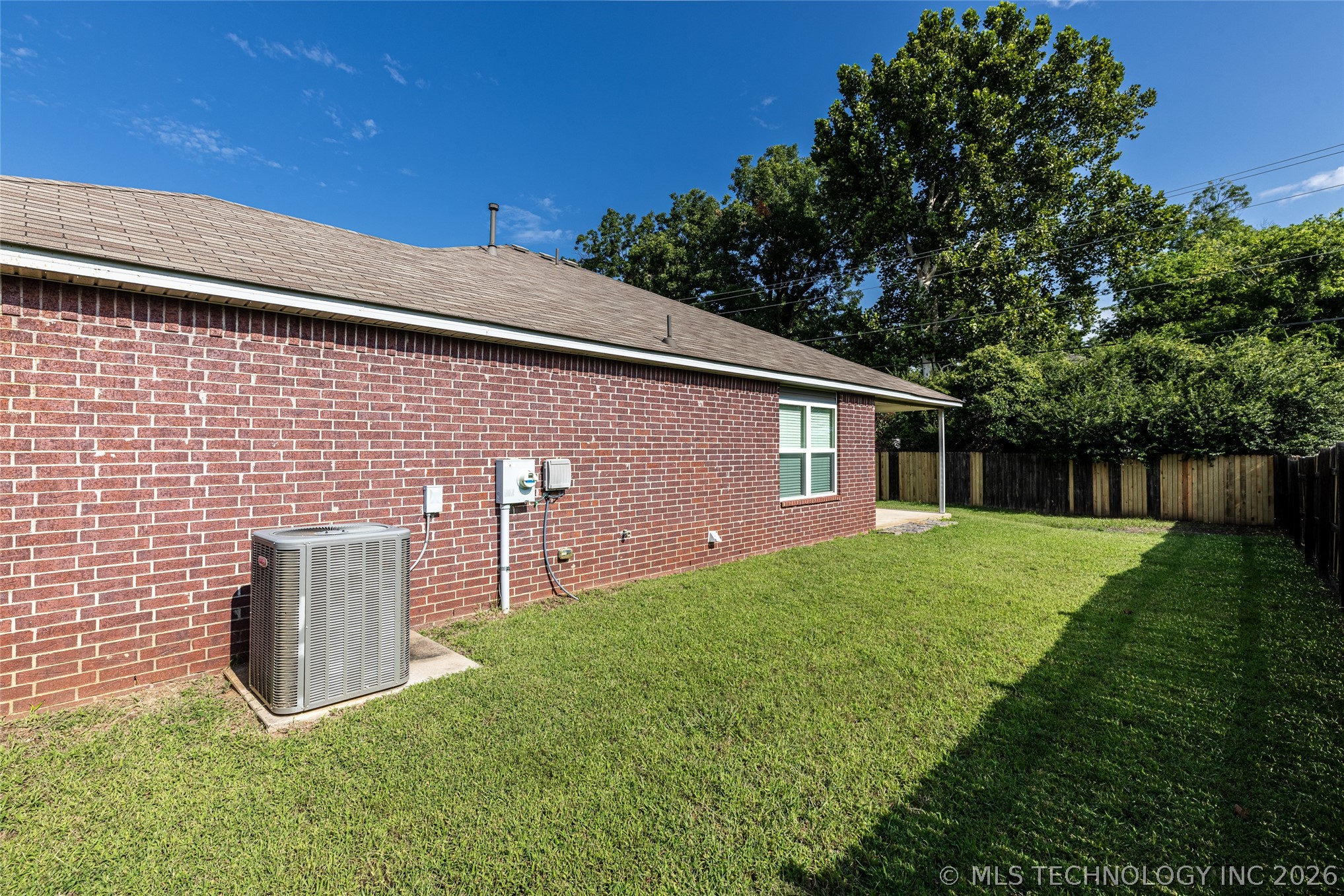 8745 E 126th Place S Property Photo 24