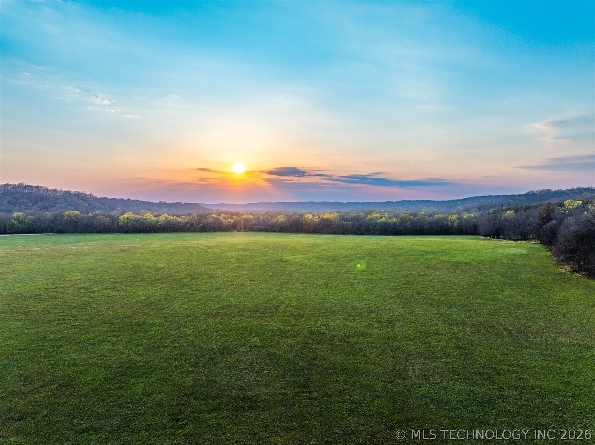 505 S 4530 Road Property Photo 5