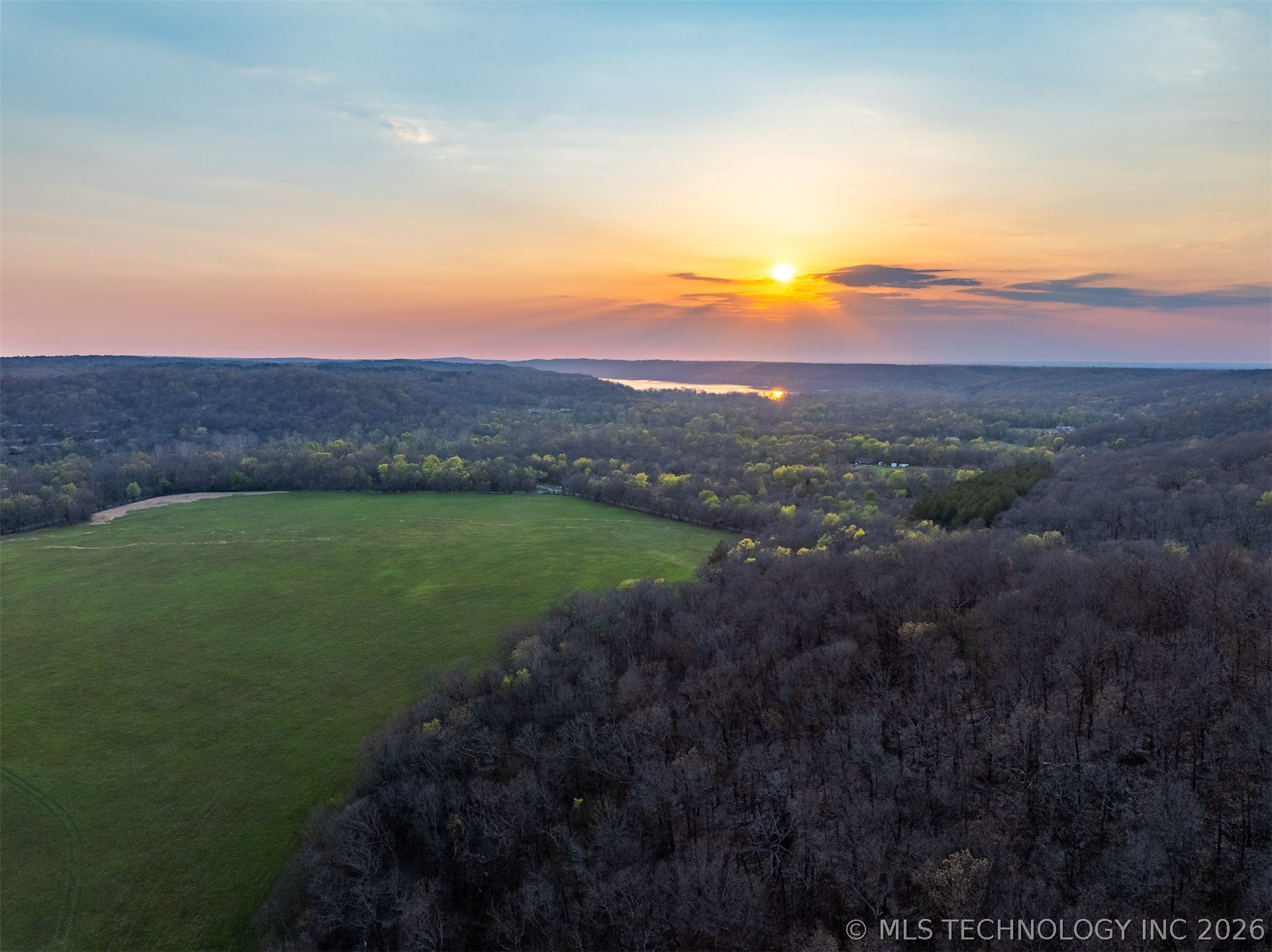 505 S 4530 Road Property Photo 7