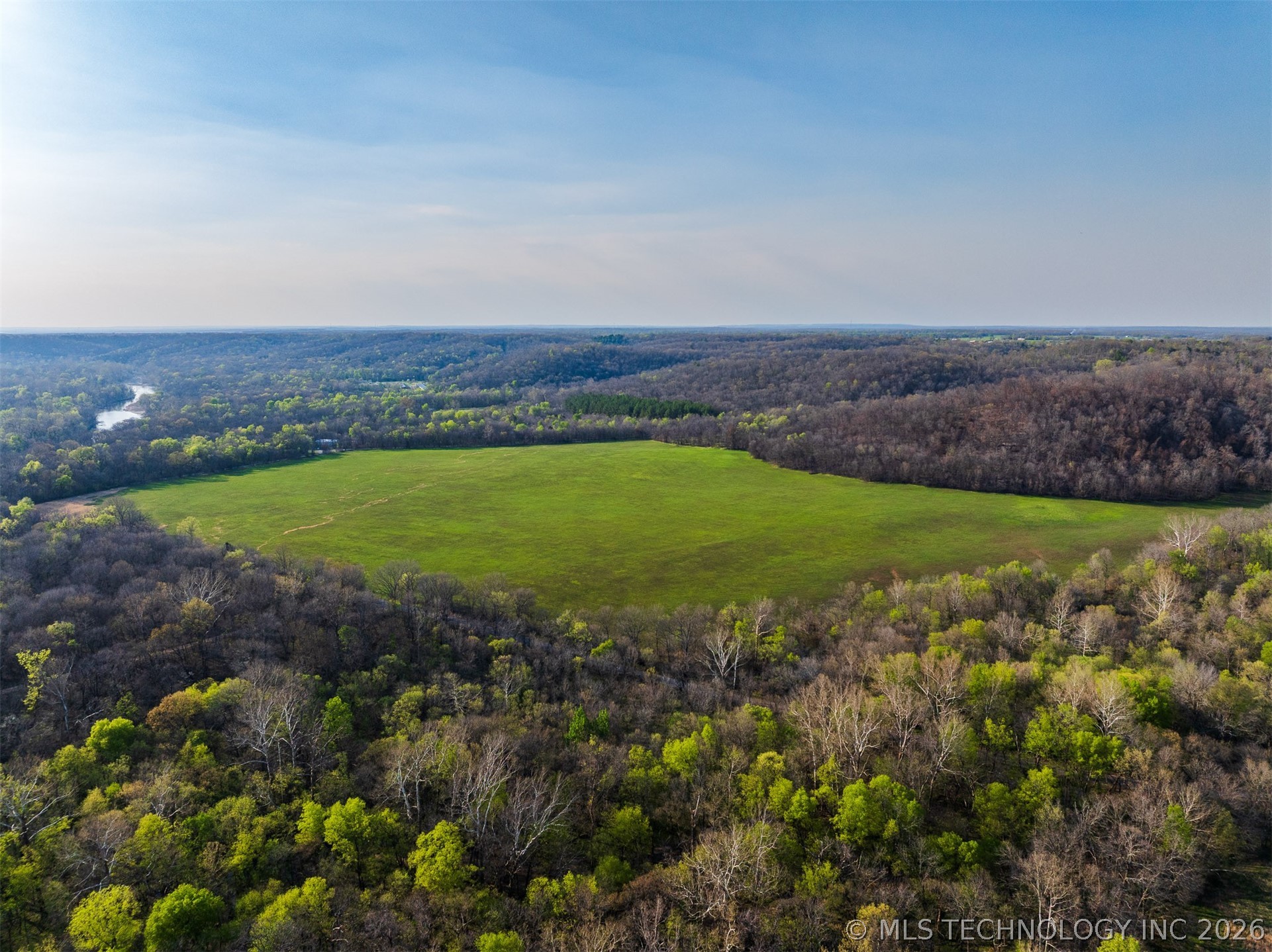 505 S 4530 Road Property Photo 10