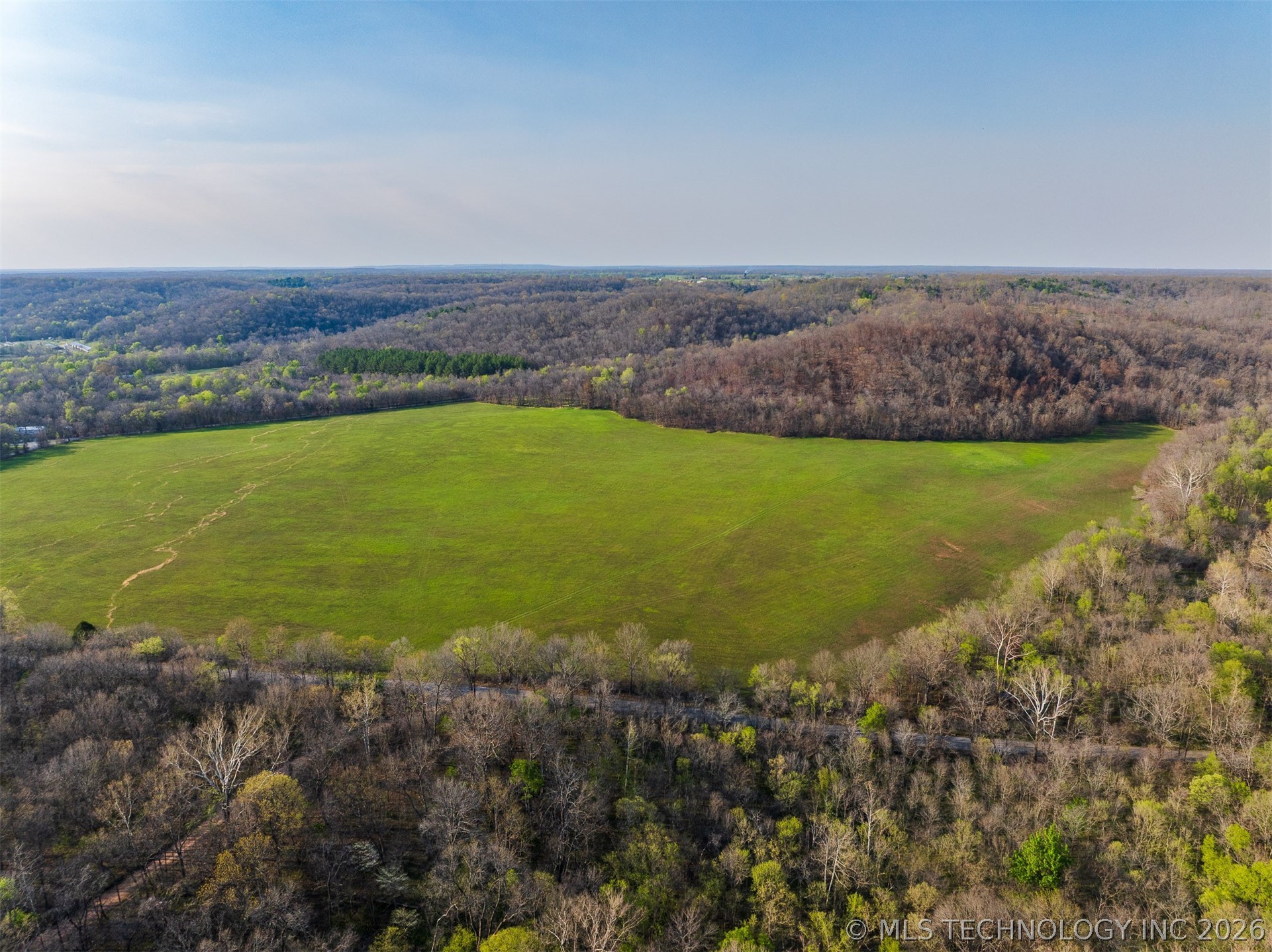 505 S 4530 Road Property Photo 11