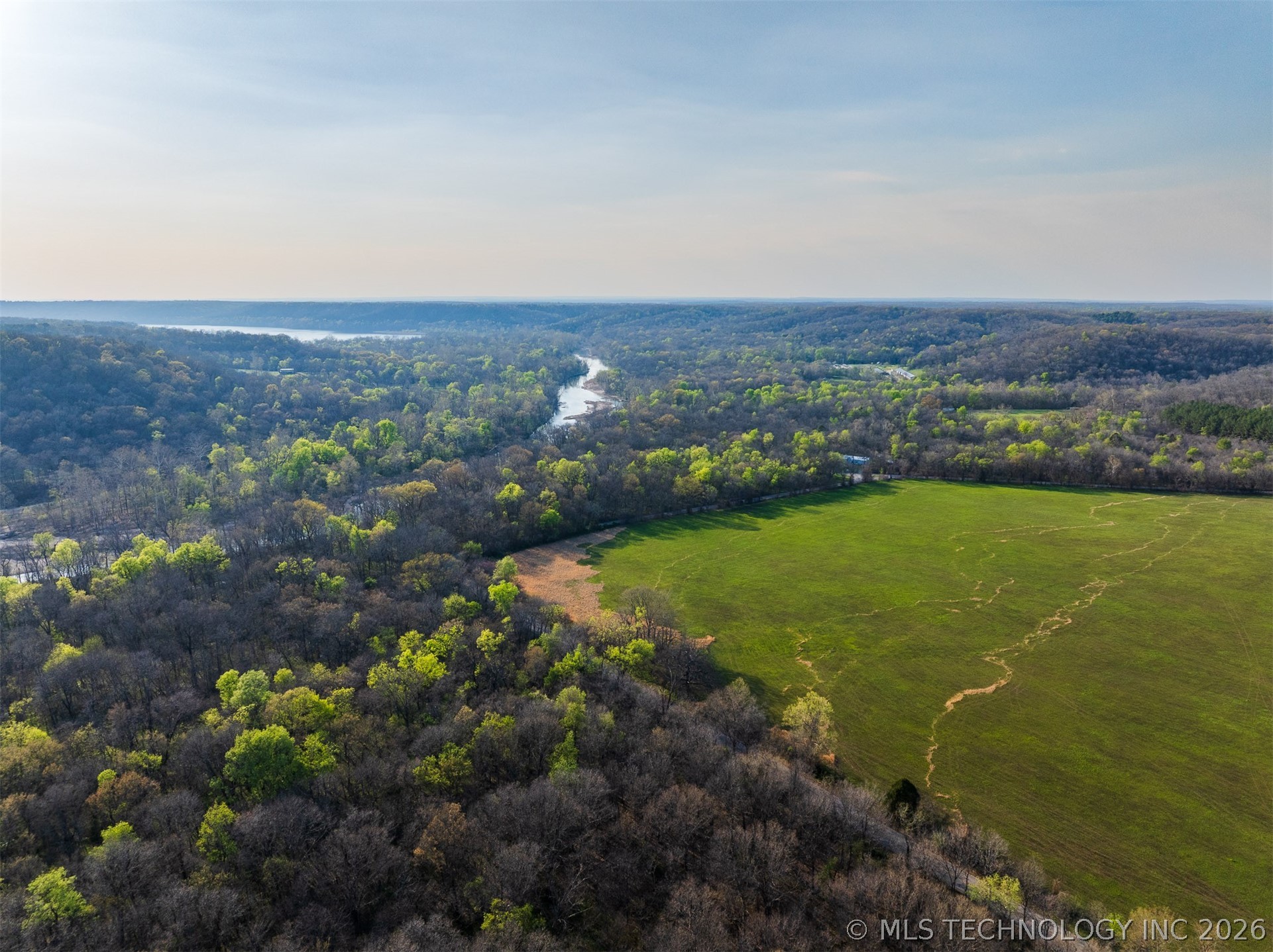 505 S 4530 Road Property Photo 12