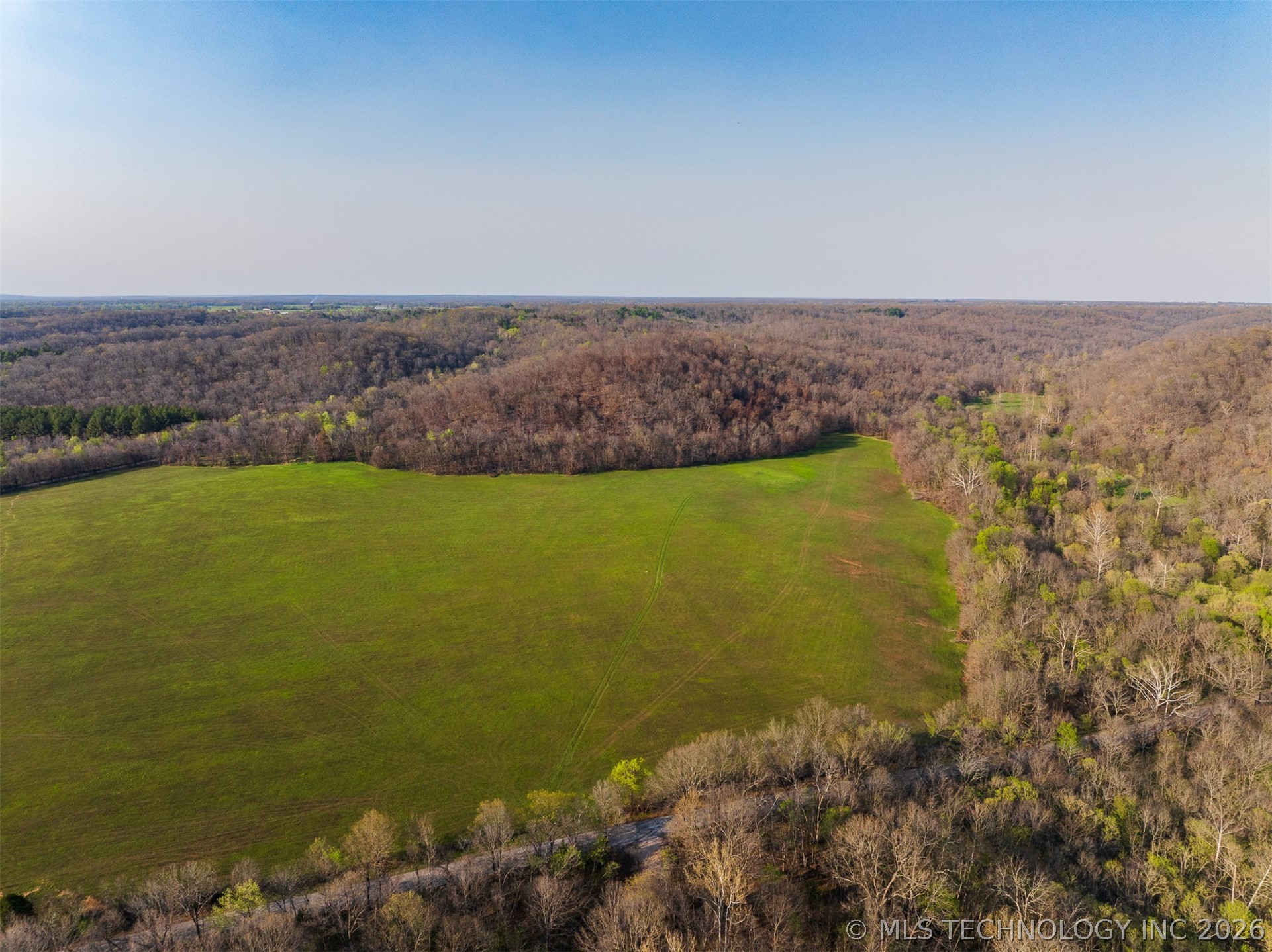505 S 4530 Road Property Photo 13