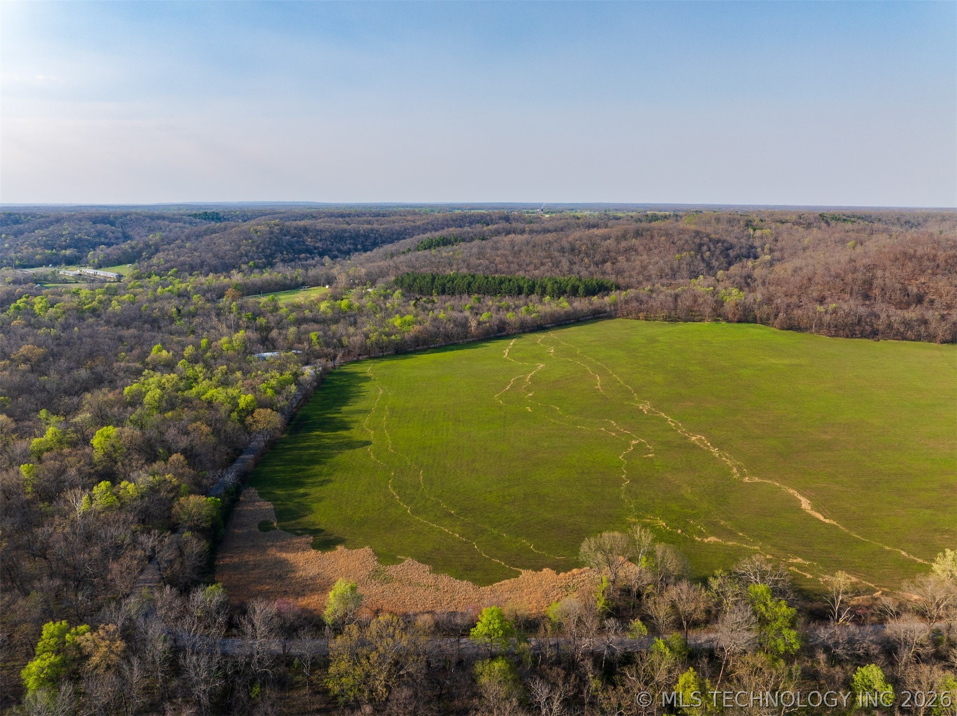 505 S 4530 Road Property Photo 14